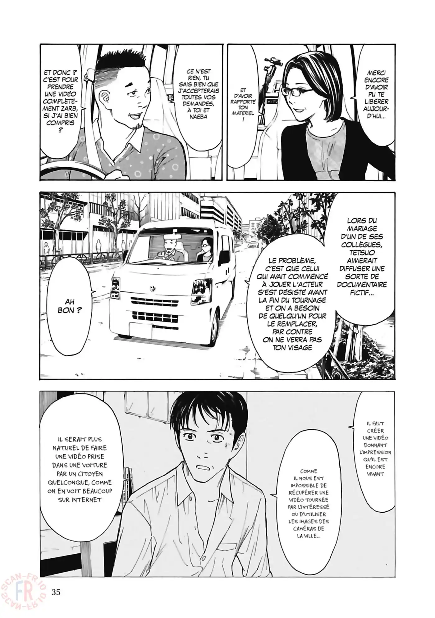 My Home Hero 18 page 11