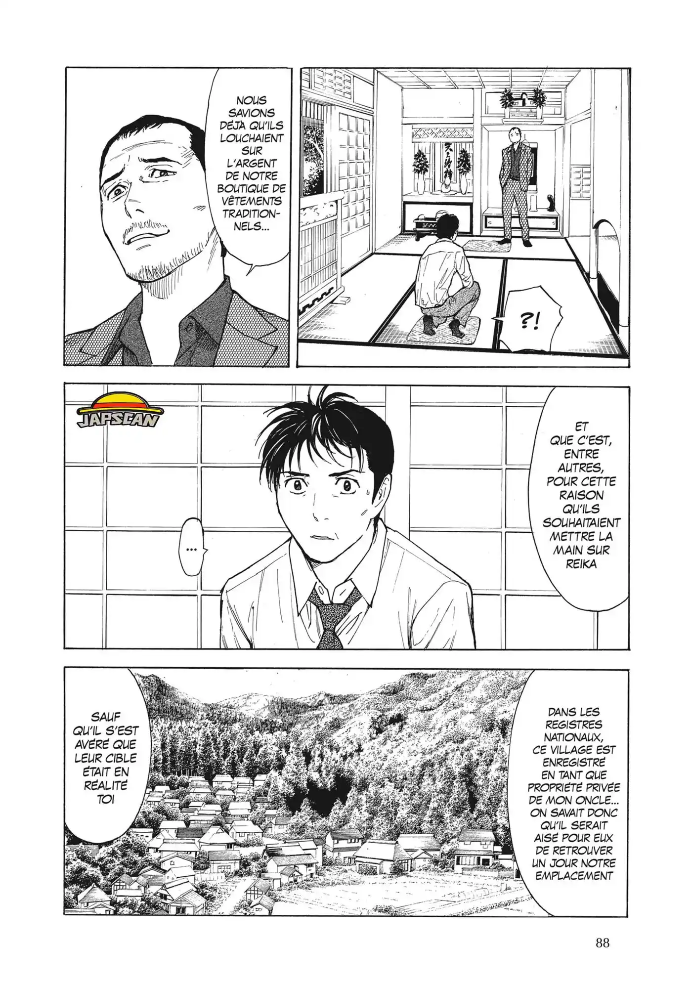 My Home Hero 101 page 2