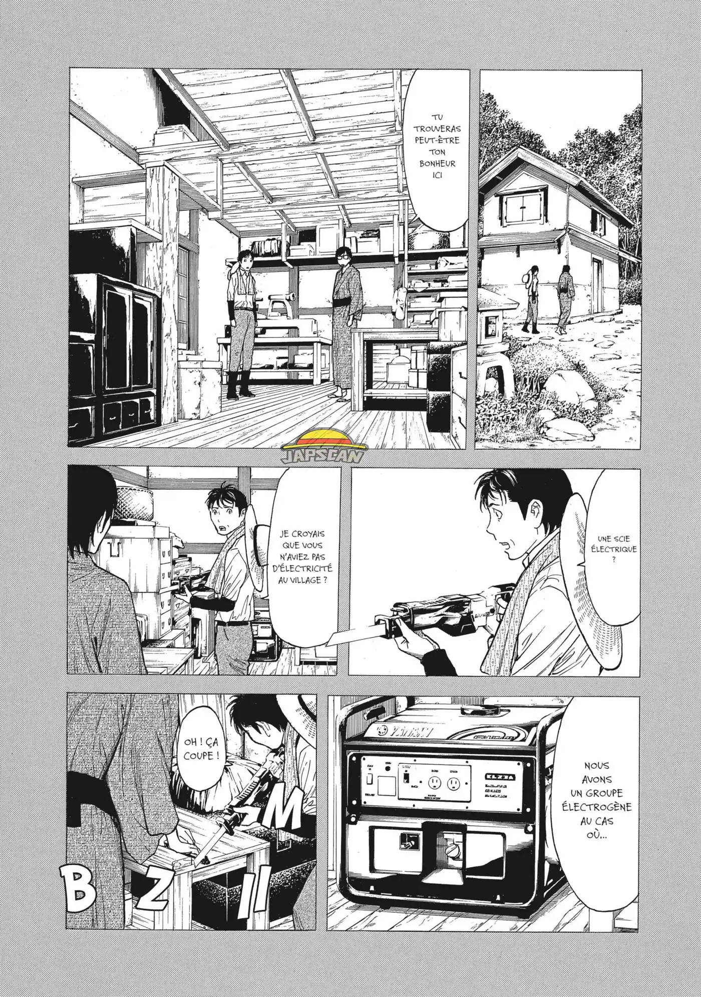 My Home Hero 145 page 2