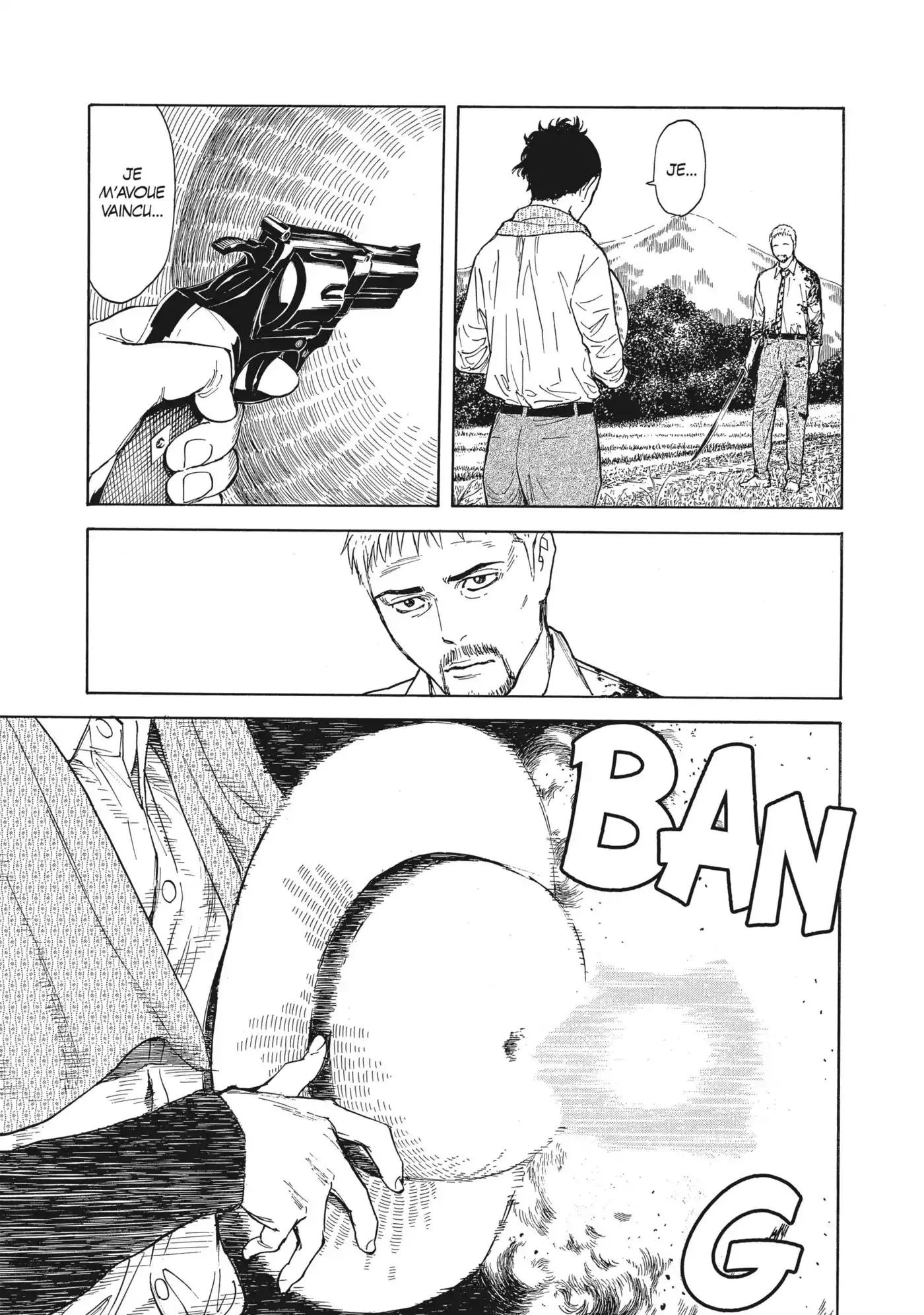 My Home Hero 145 page 5