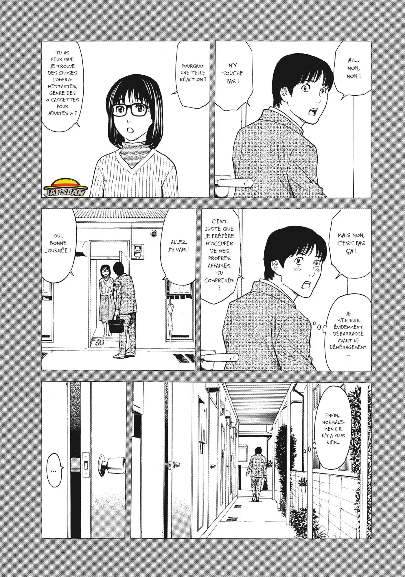 My Home Hero 89 page 2