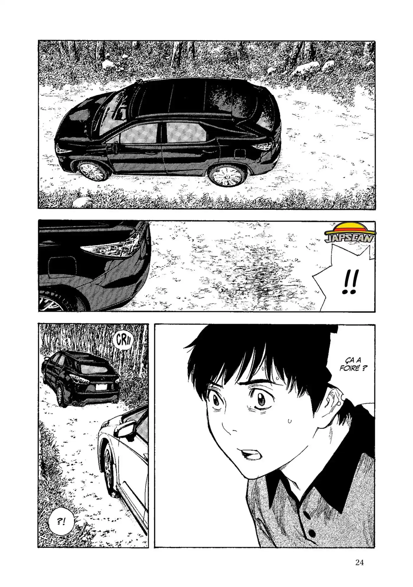 My Home Hero 107 page 2
