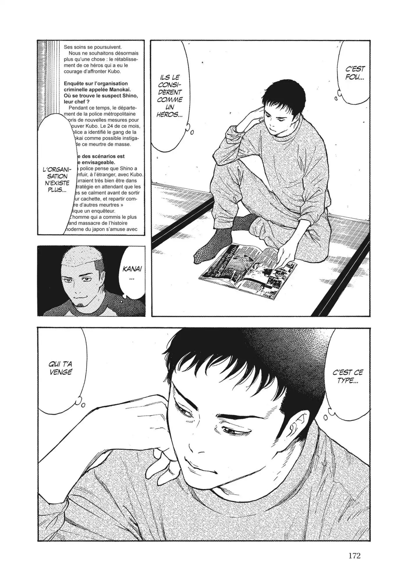 My Home Hero 150 page 2