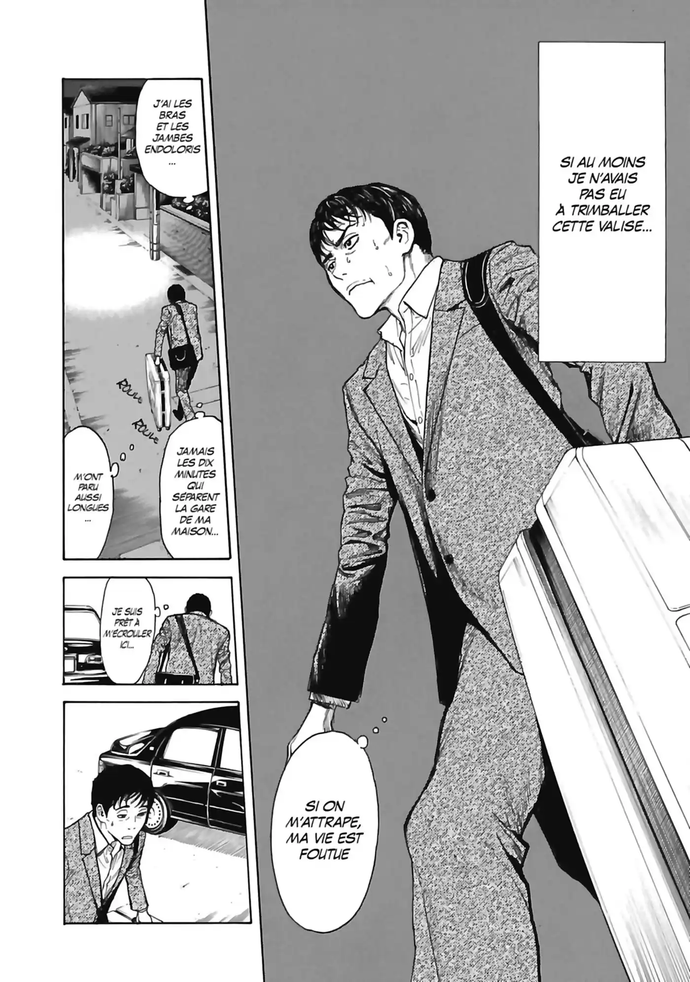 My Home Hero 4 page 2