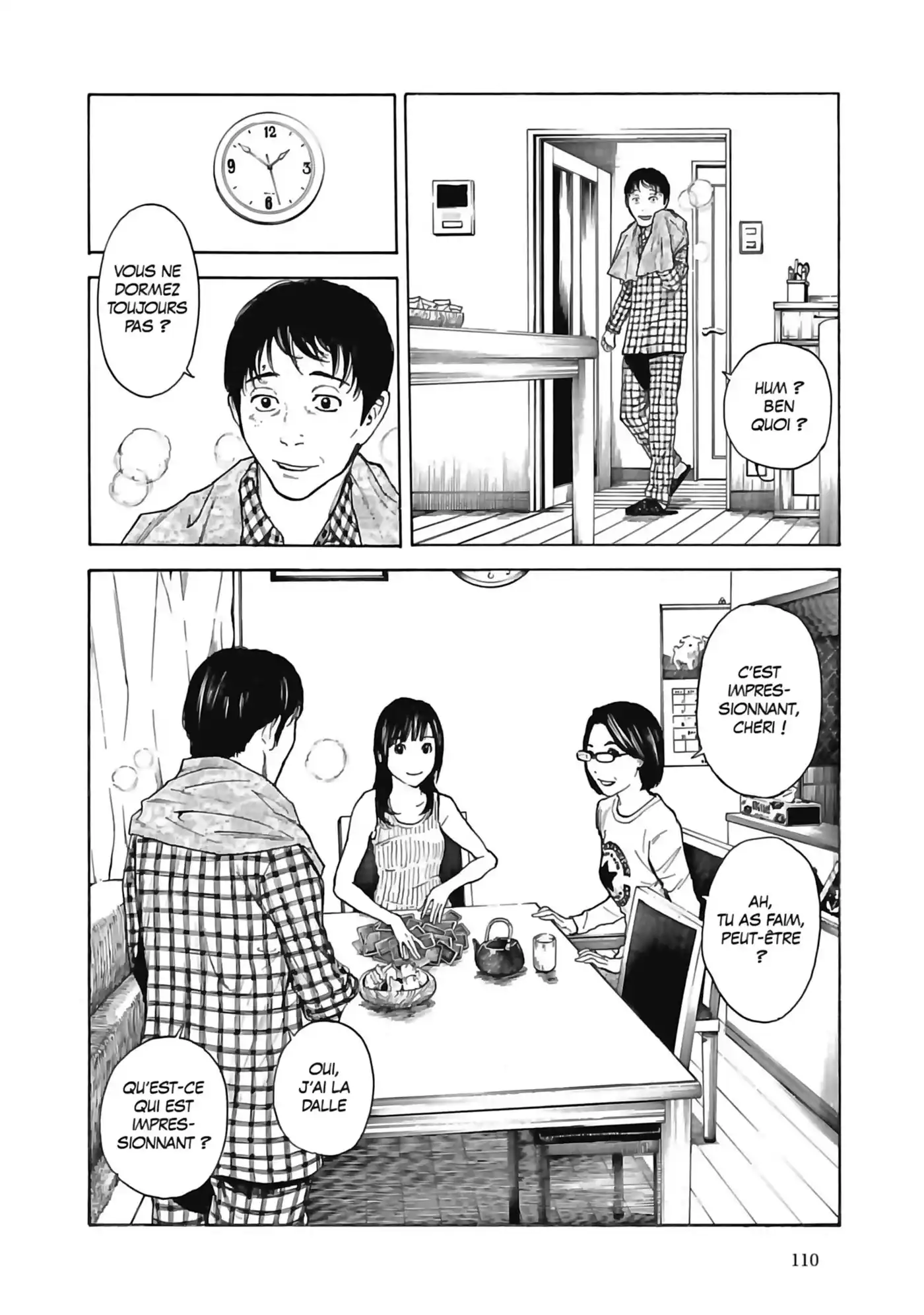 My Home Hero 4 page 4