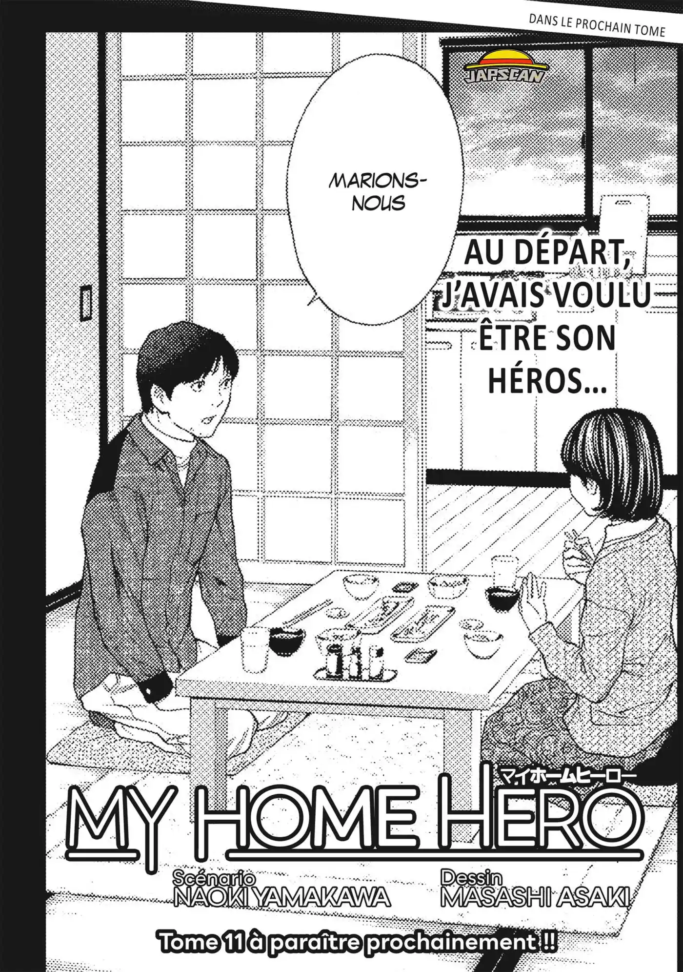 My Home Hero 87.5 page 2