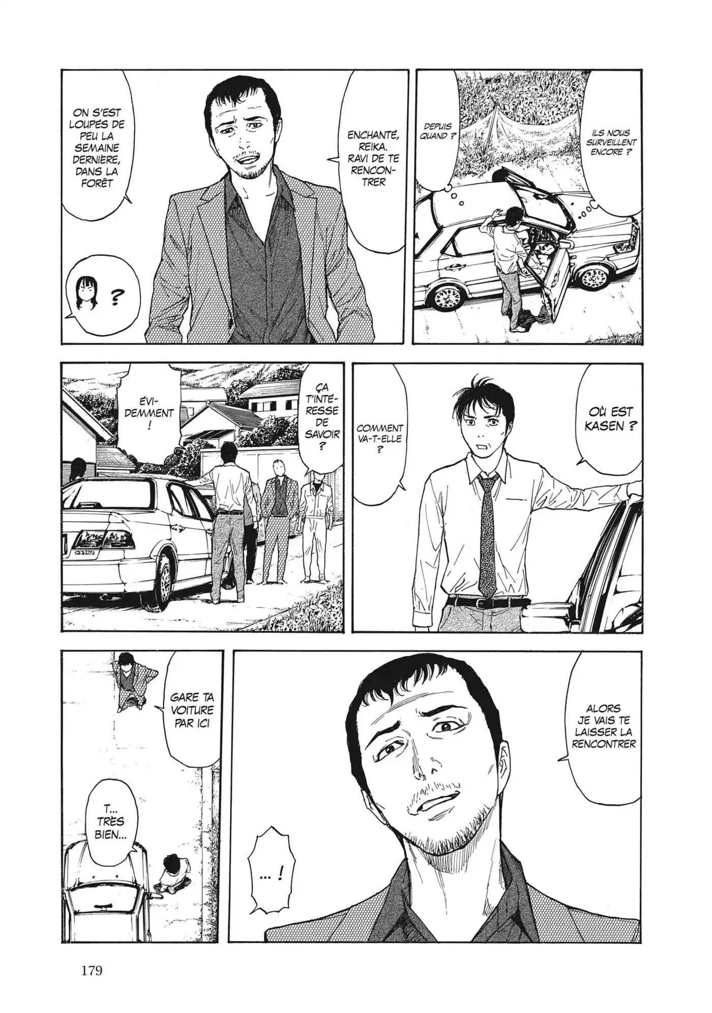 My Home Hero 96 page 11