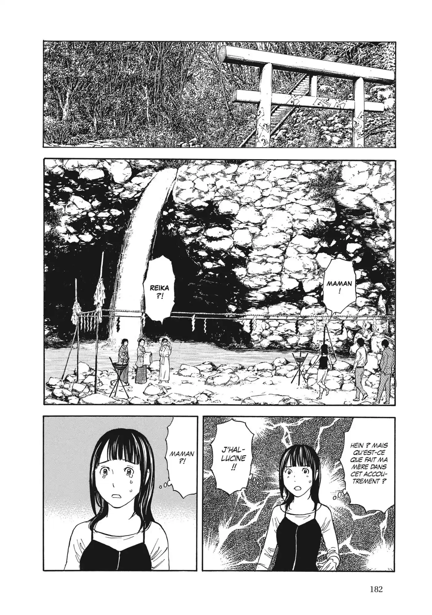My Home Hero 96 page 14