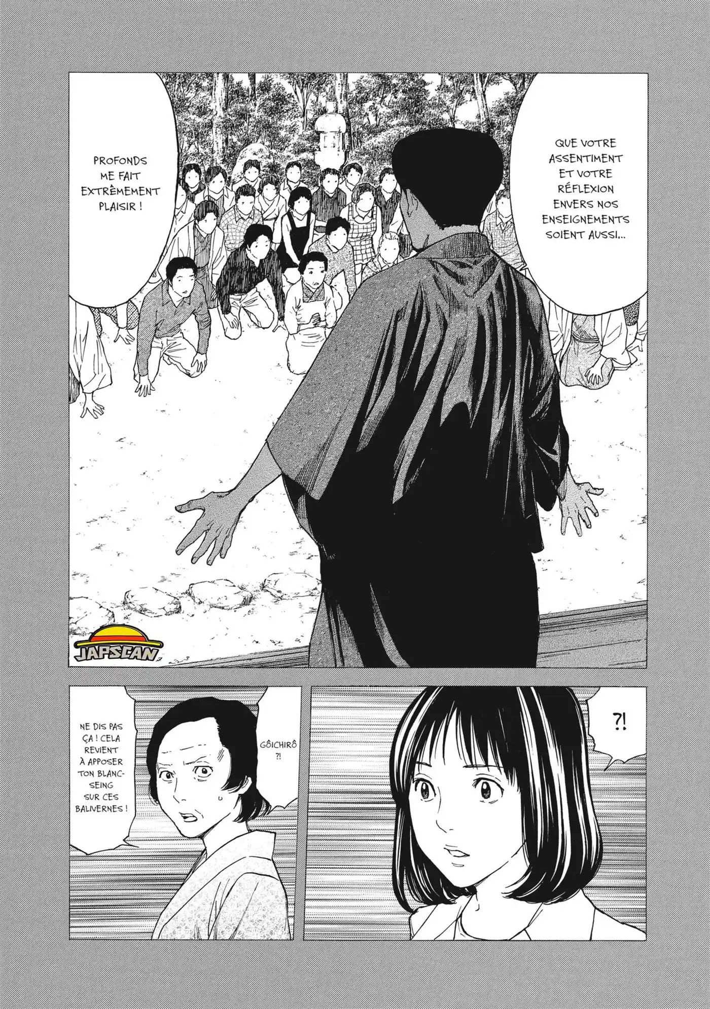 My Home Hero 94 page 10