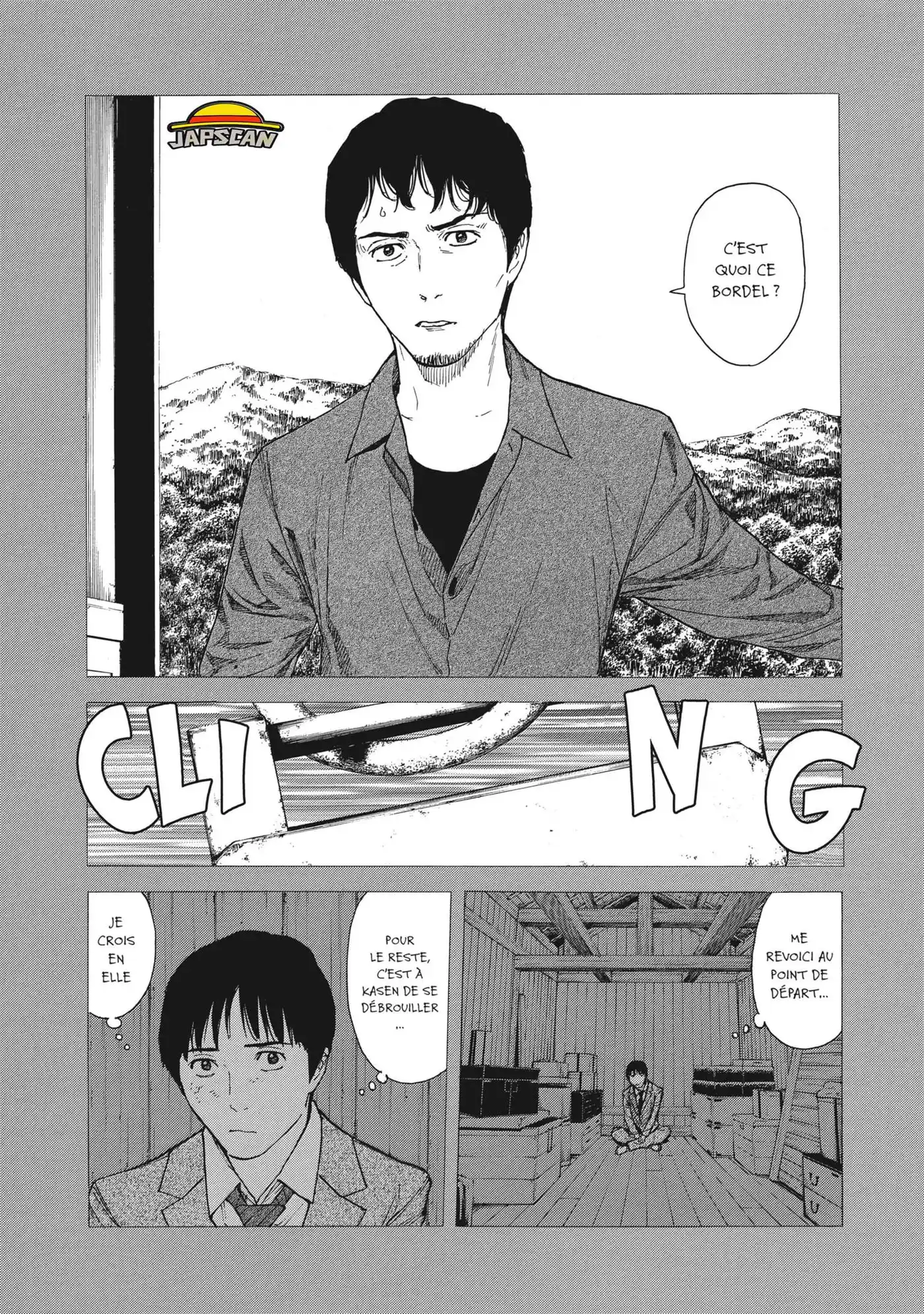 My Home Hero 94 page 2