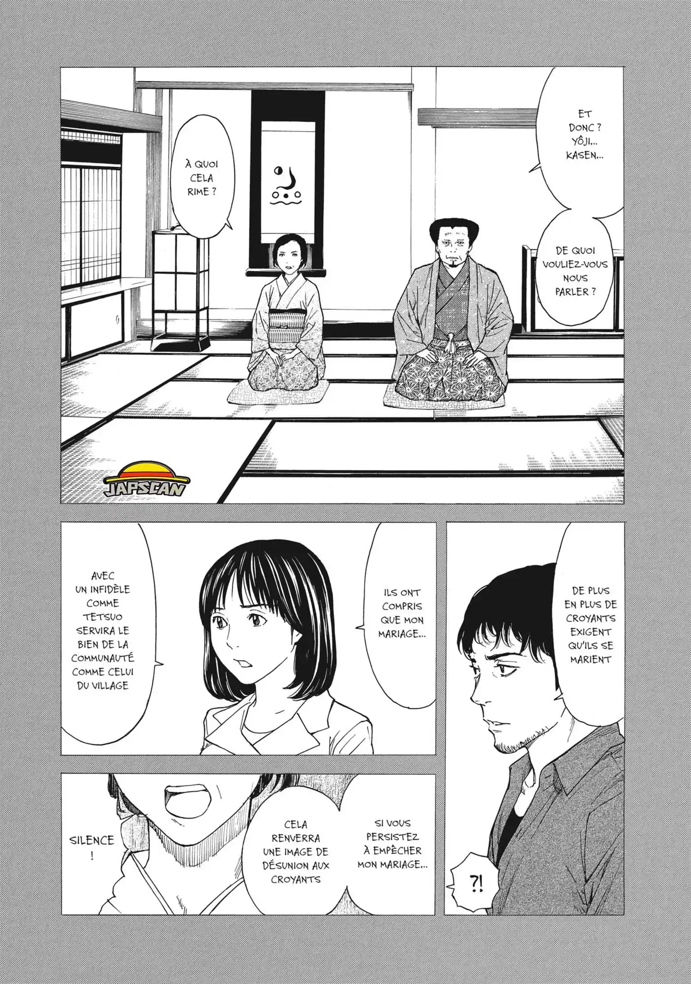 My Home Hero 94 page 3