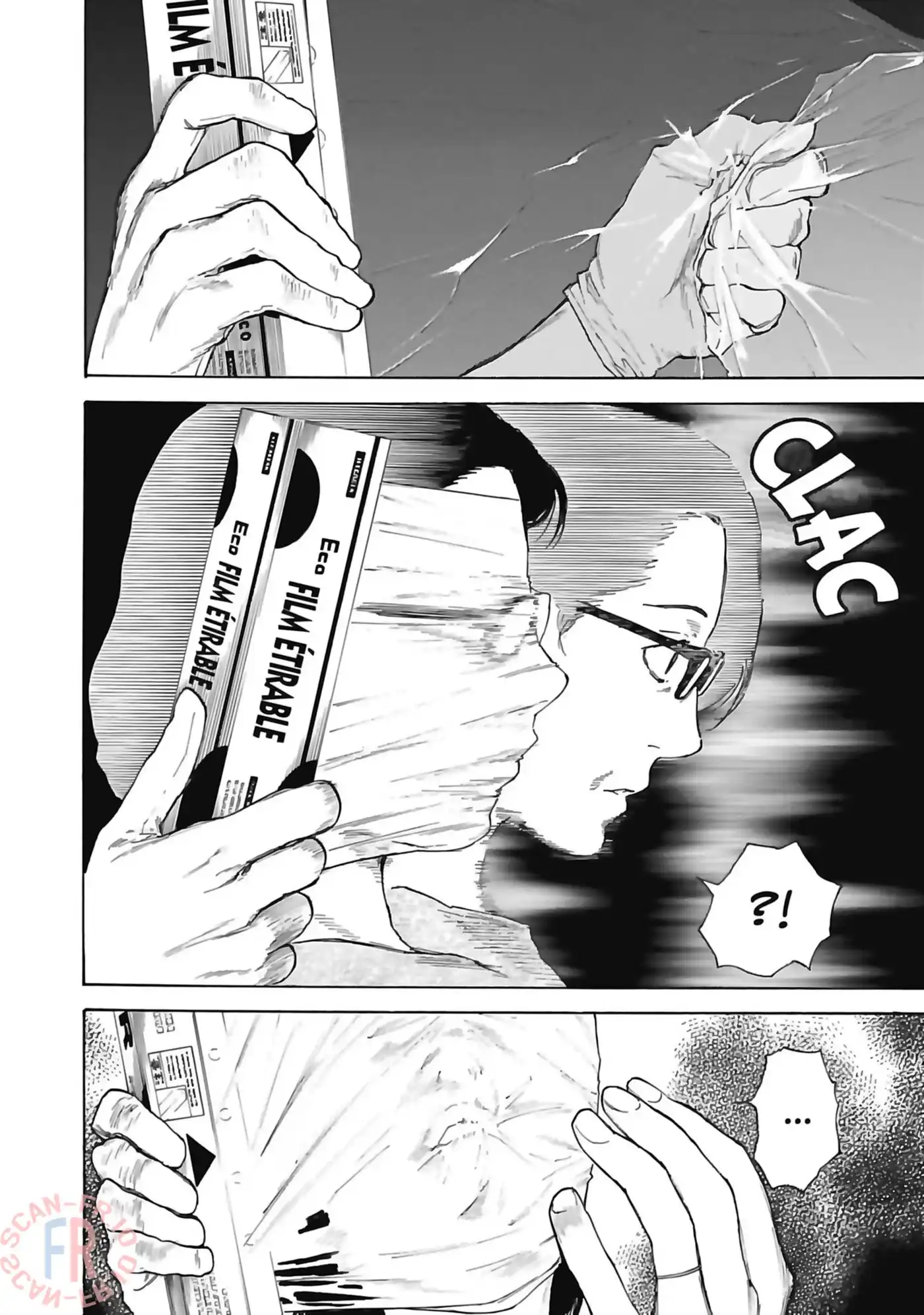 My Home Hero 9 page 13