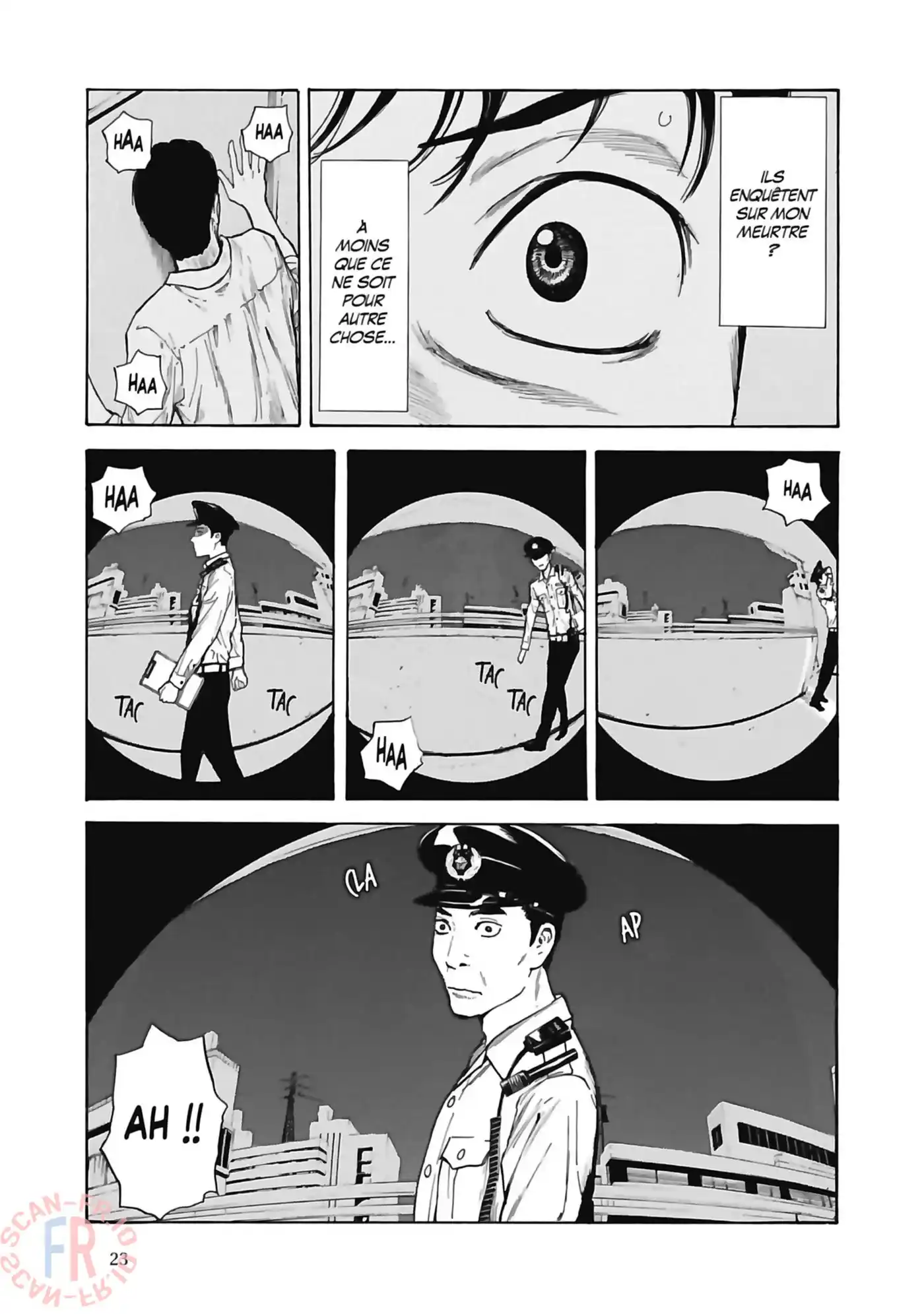 My Home Hero 9 page 2
