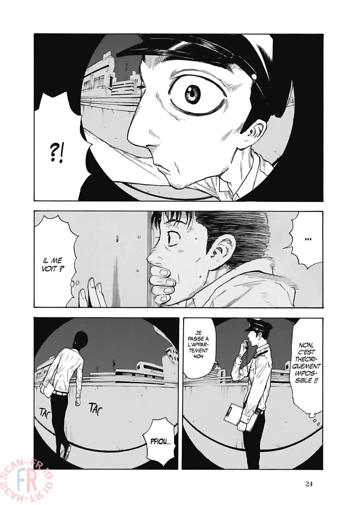 My Home Hero 9 page 3