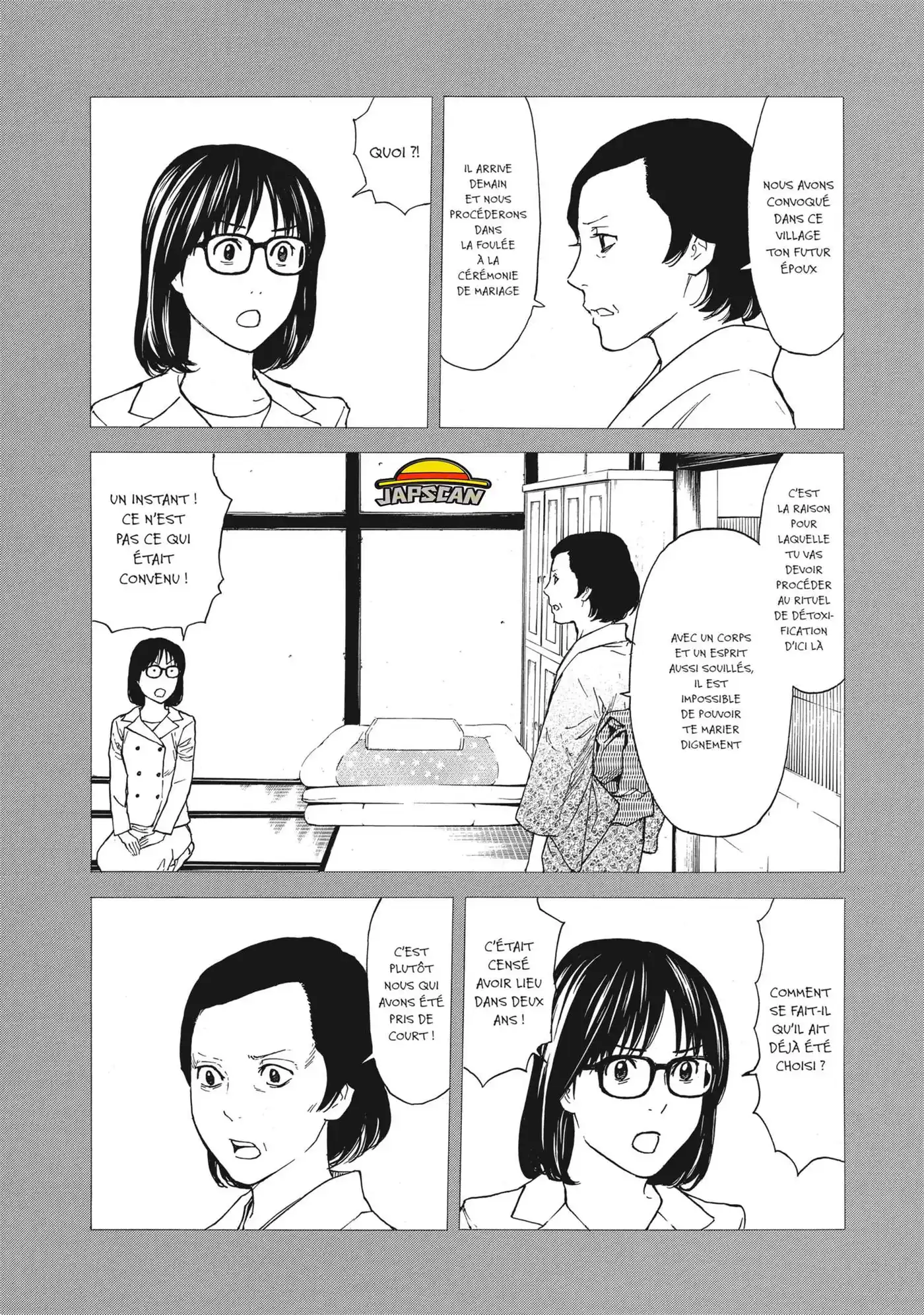 My Home Hero 92 page 2