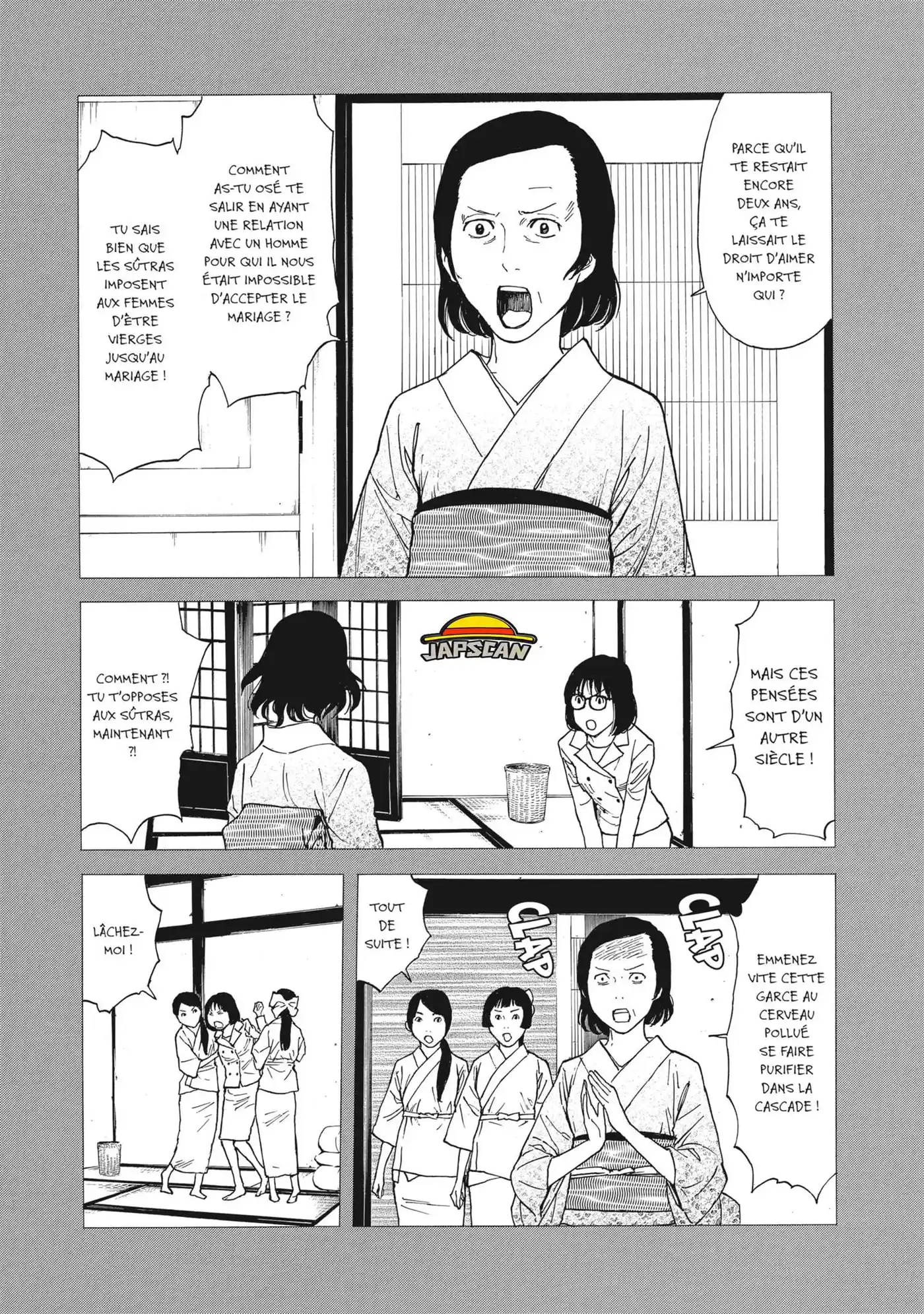 My Home Hero 92 page 3