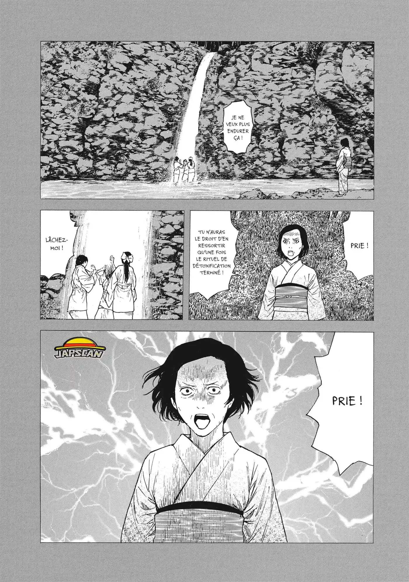 My Home Hero 92 page 4
