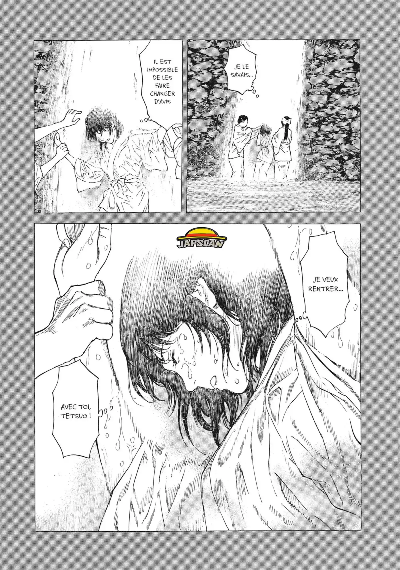 My Home Hero 92 page 5