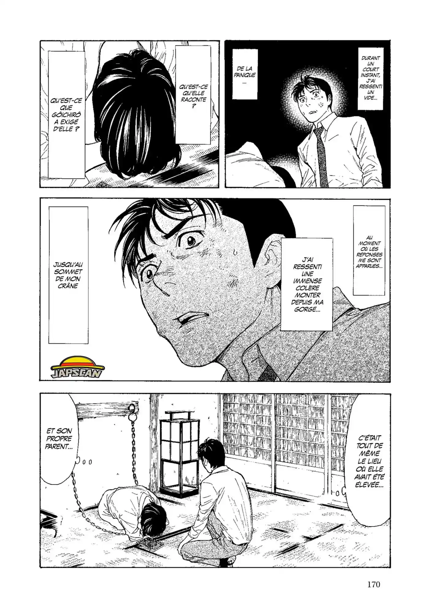 My Home Hero 114 page 2