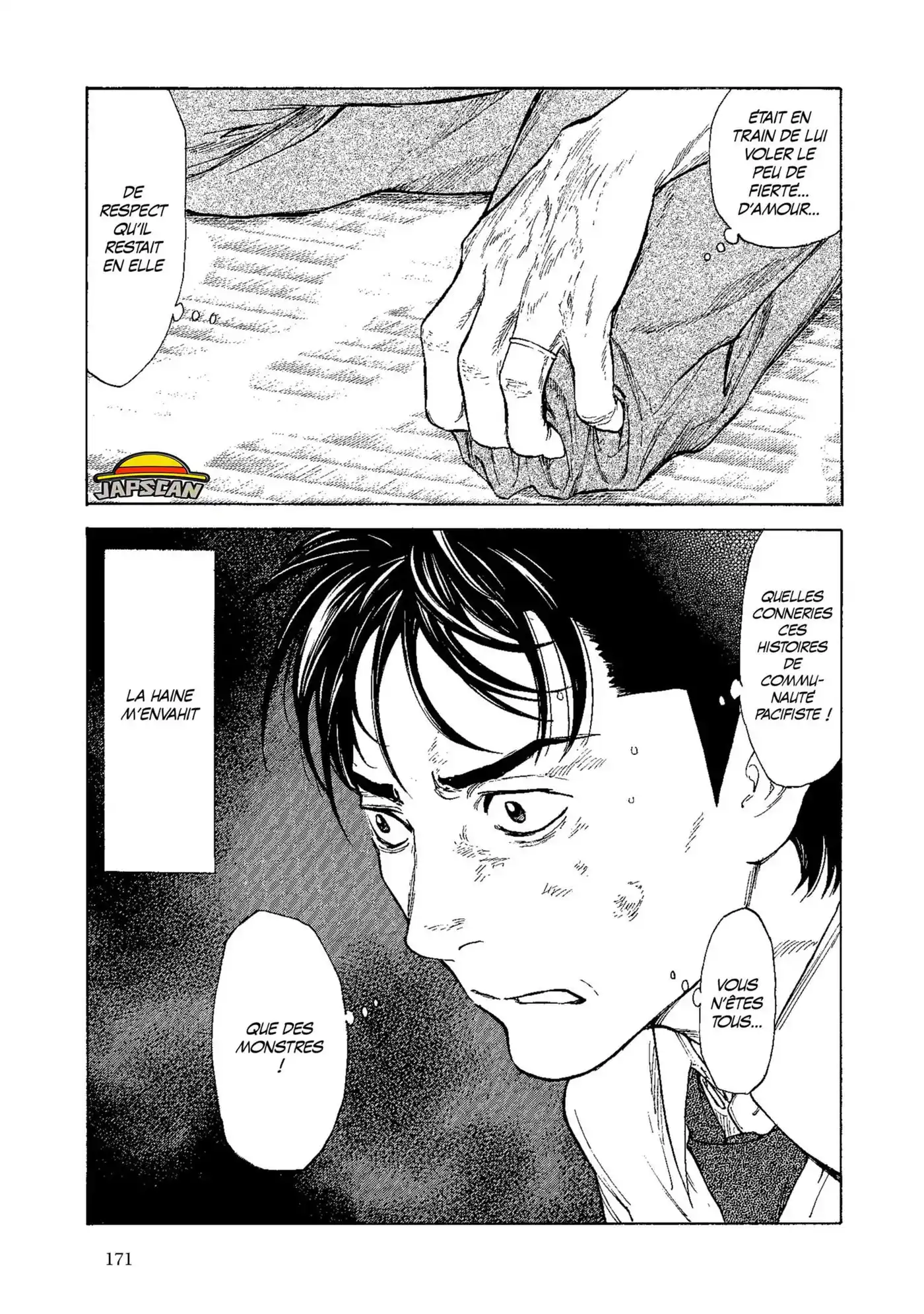 My Home Hero 114 page 3