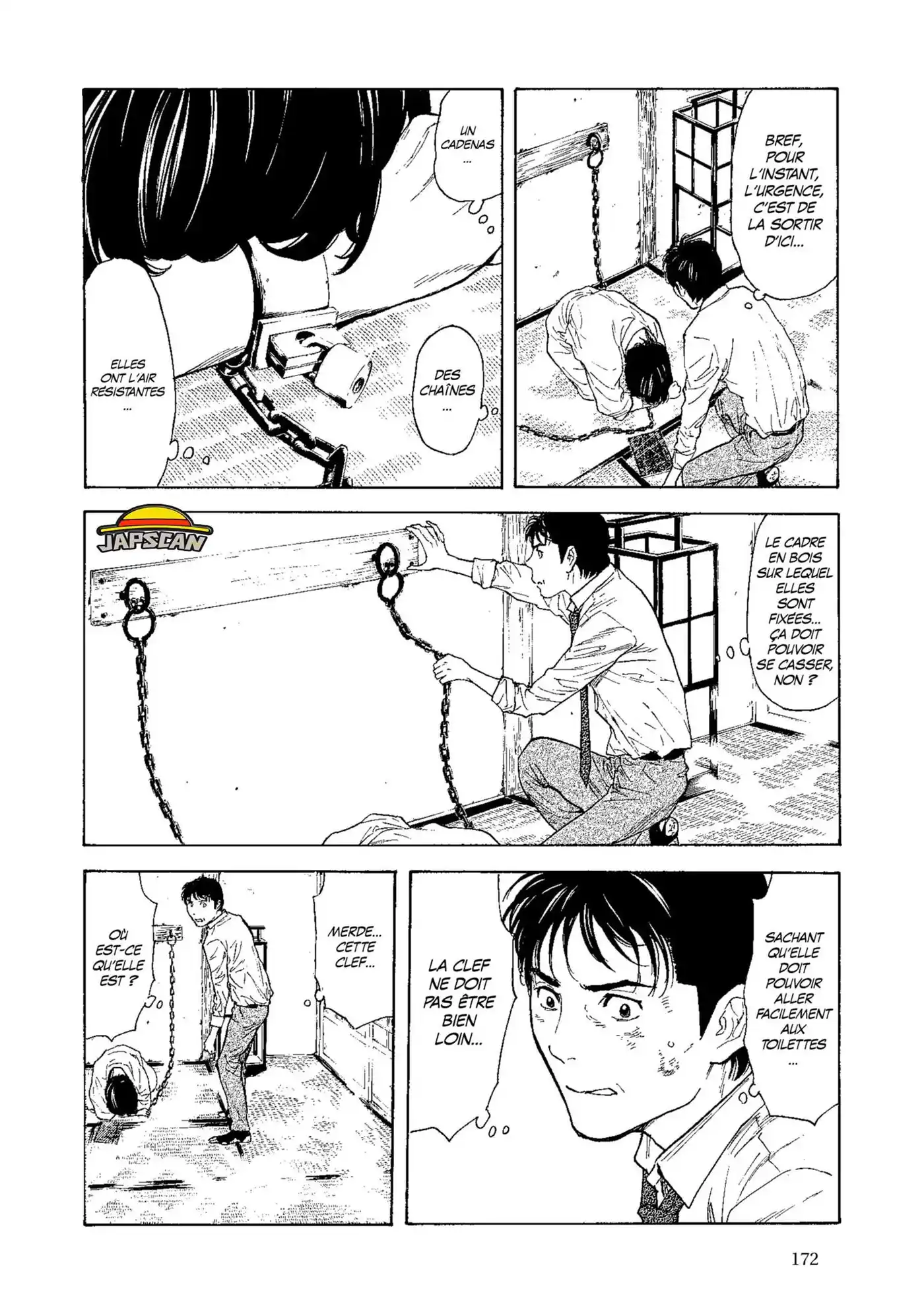 My Home Hero 114 page 4