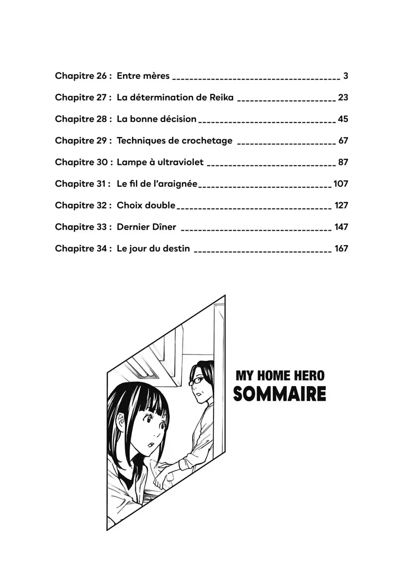 My Home Hero 26 page 2