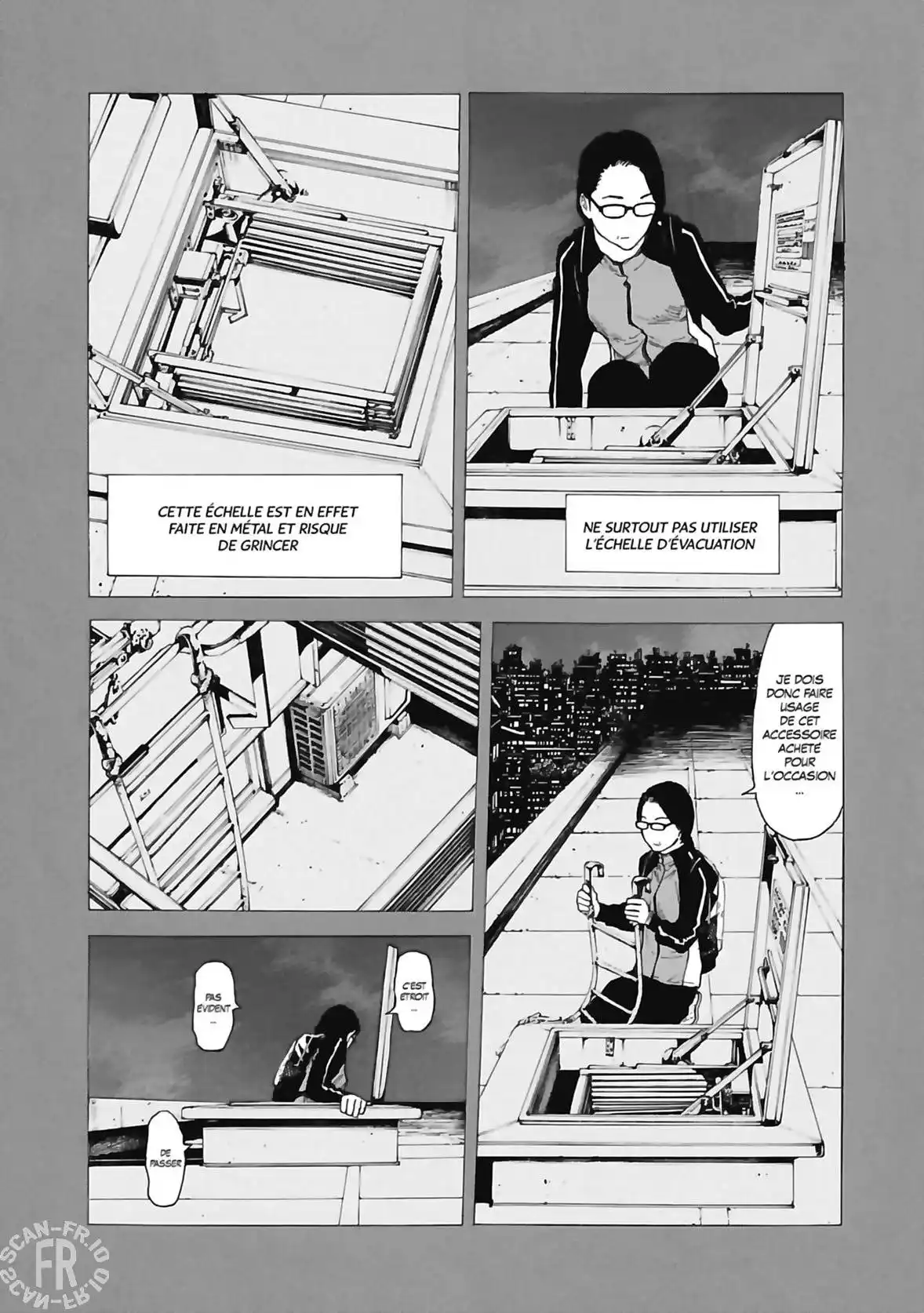 My Home Hero 38 page 10