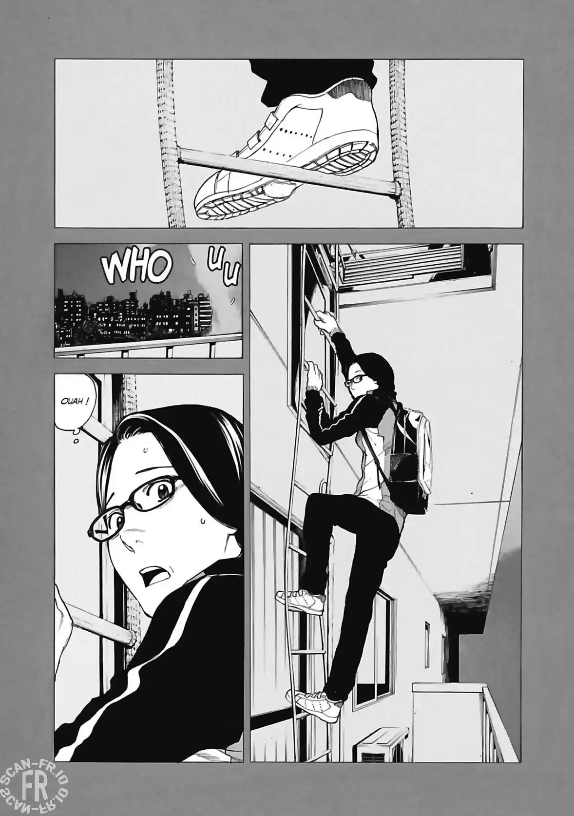 My Home Hero 38 page 11