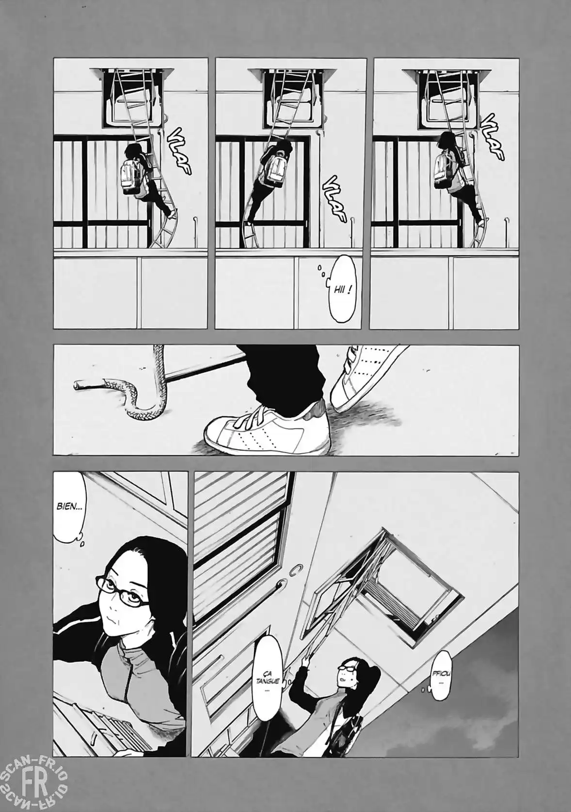 My Home Hero 38 page 12