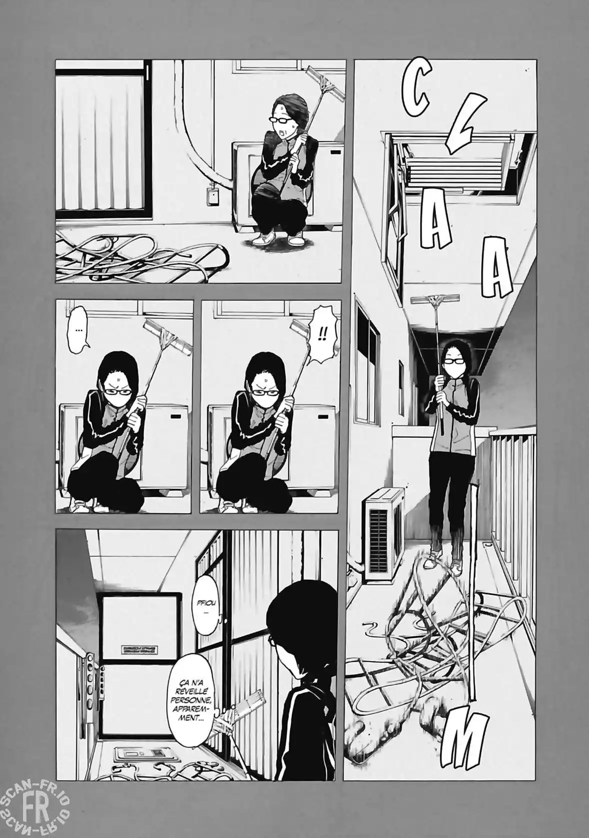 My Home Hero 38 page 14