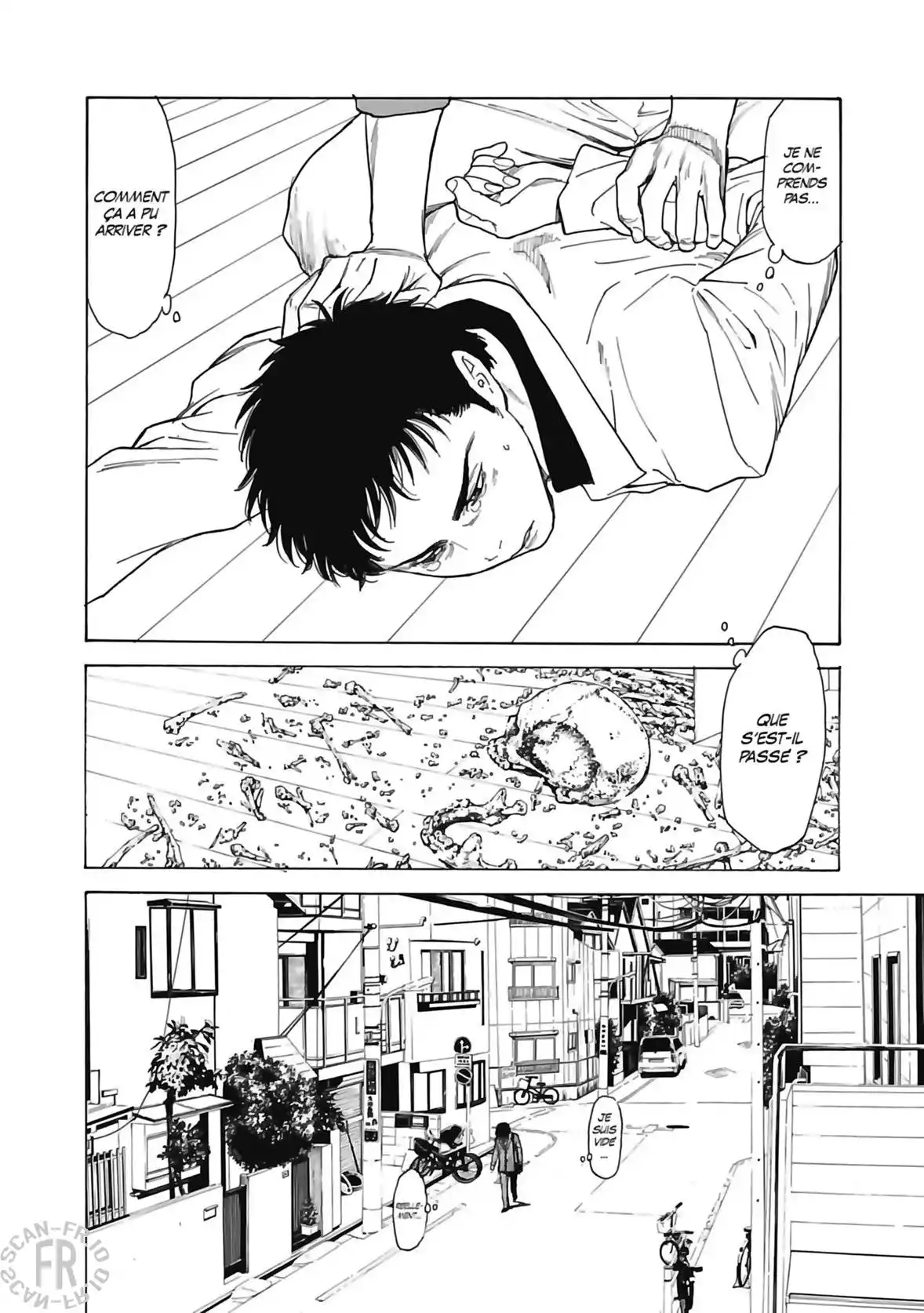 My Home Hero 38 page 2