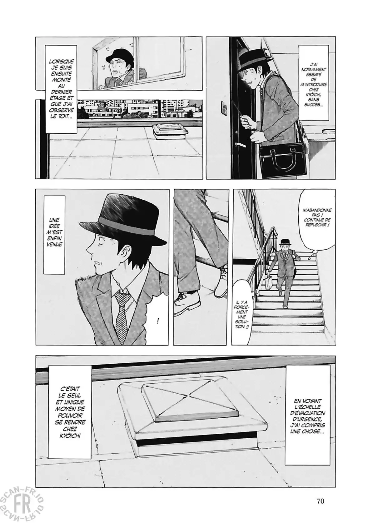 My Home Hero 38 page 4