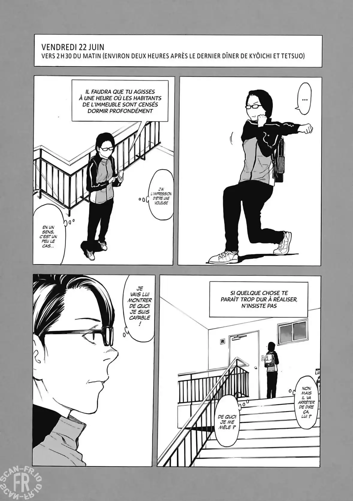 My Home Hero 38 page 6
