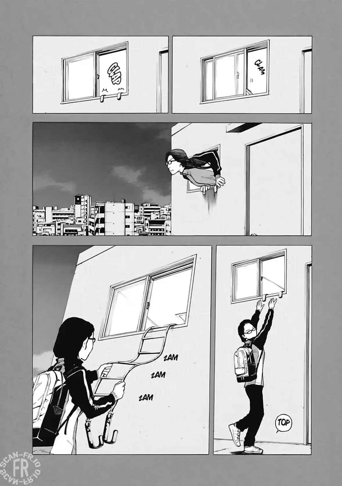 My Home Hero 38 page 7