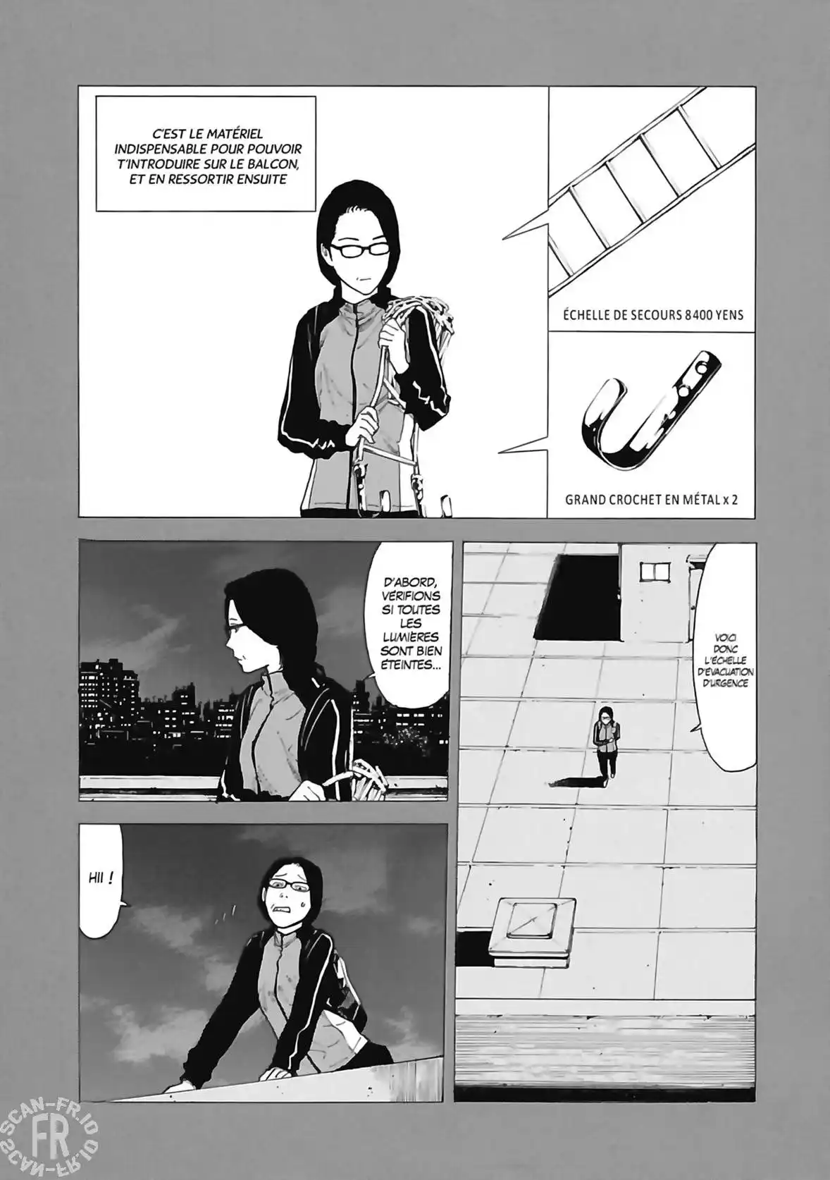 My Home Hero 38 page 8