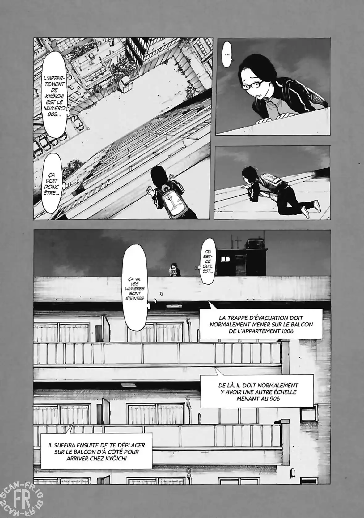 My Home Hero 38 page 9
