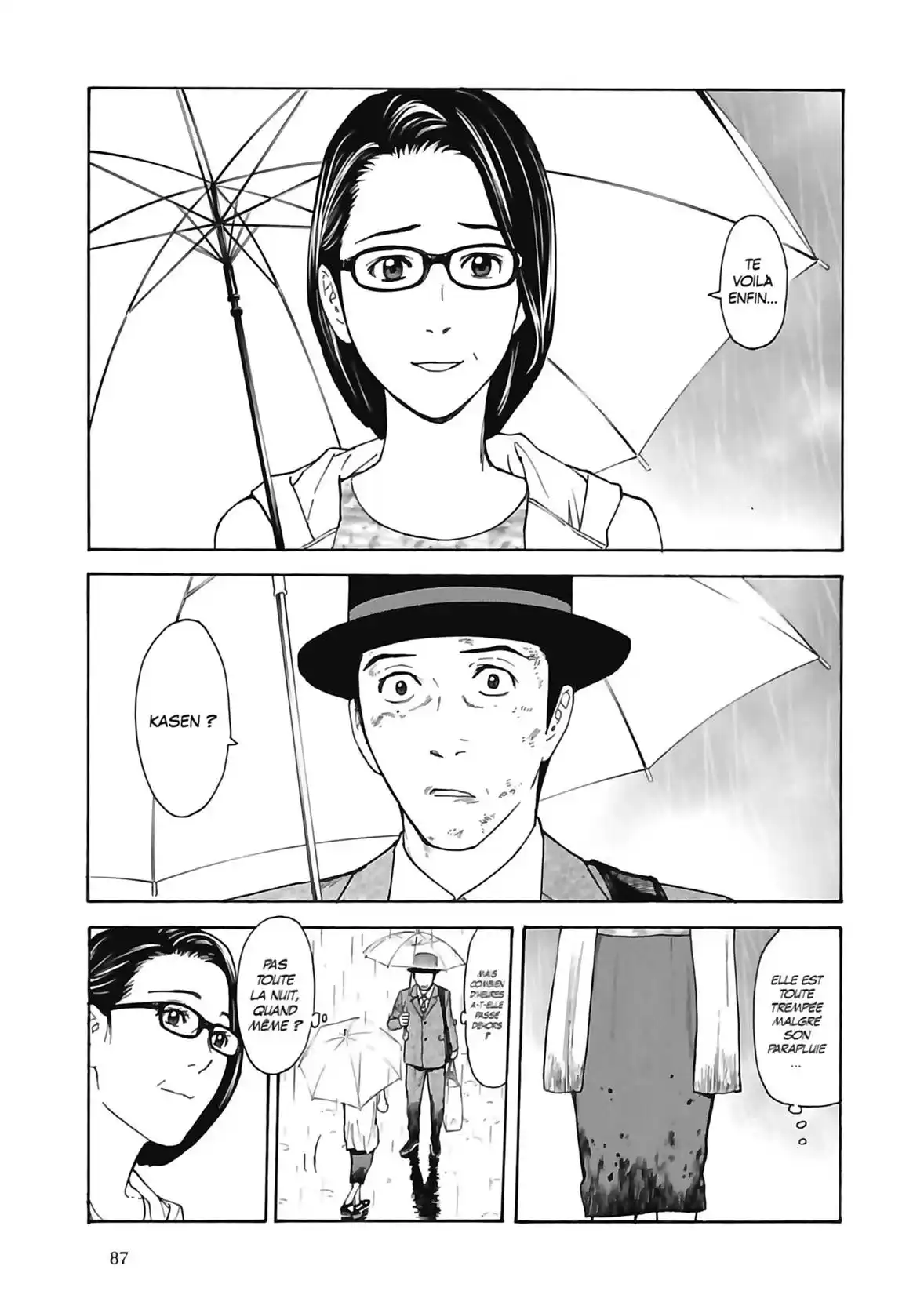 My Home Hero 48 page 3
