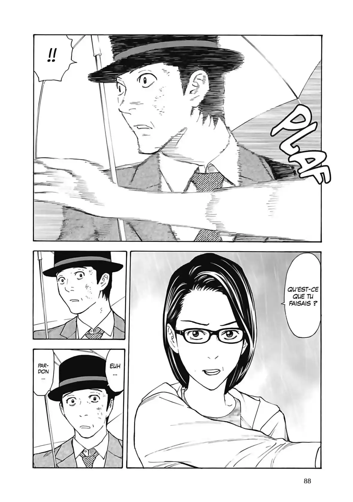 My Home Hero 48 page 4