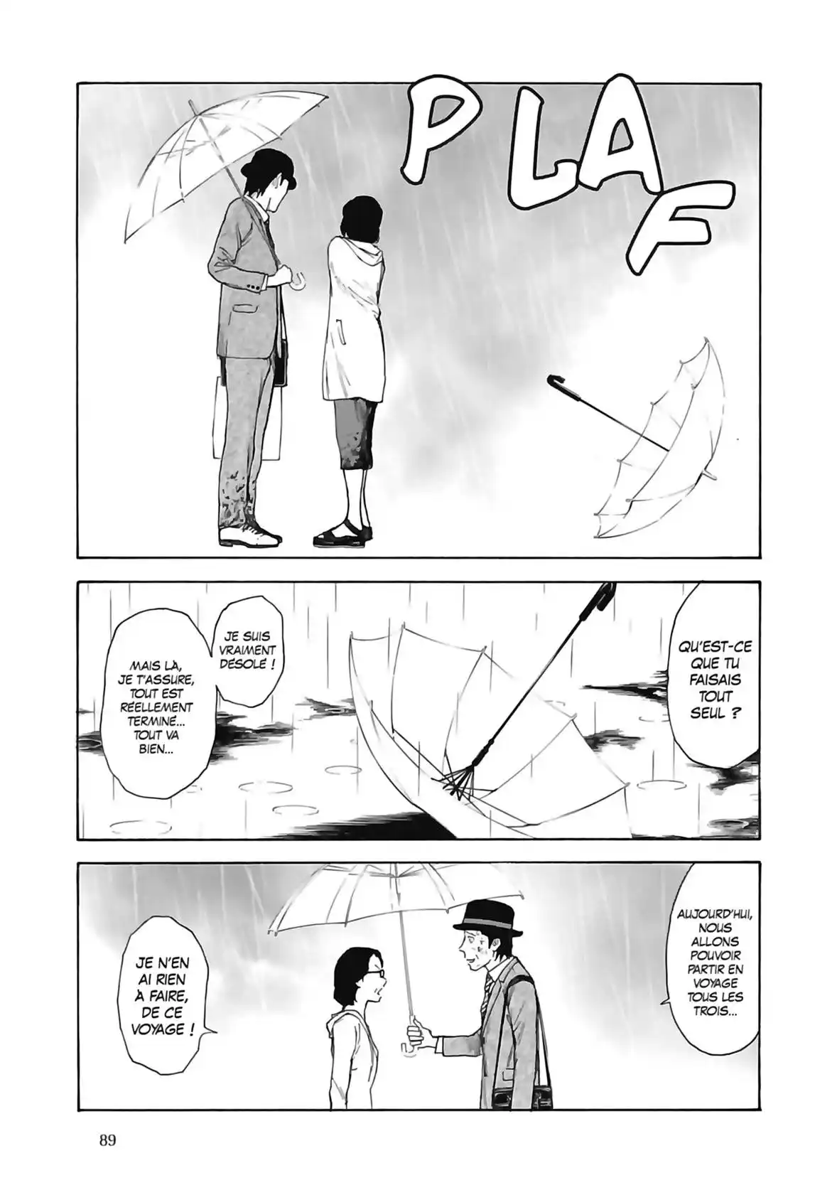 My Home Hero 48 page 5