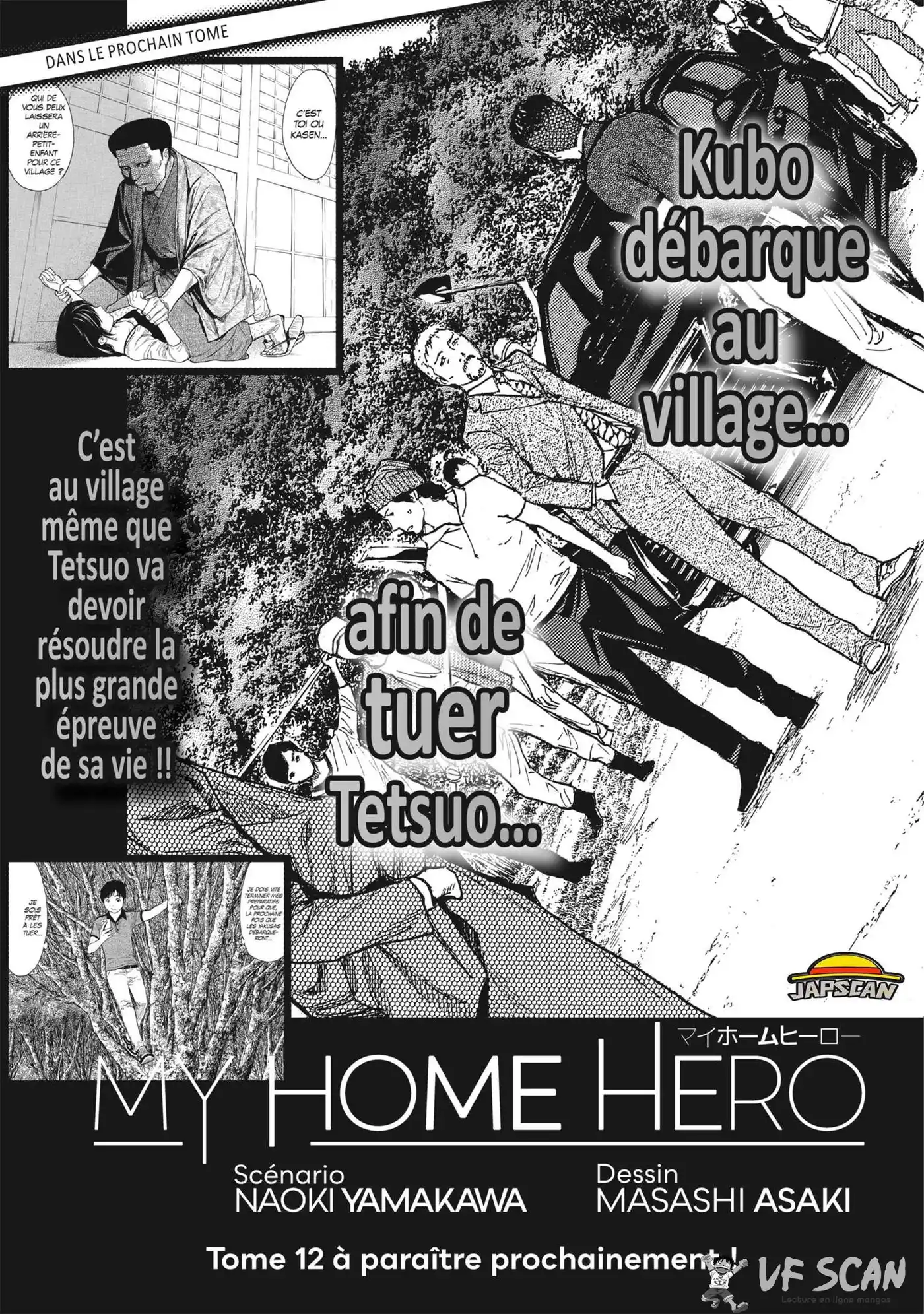 My Home Hero 96.5 page 1