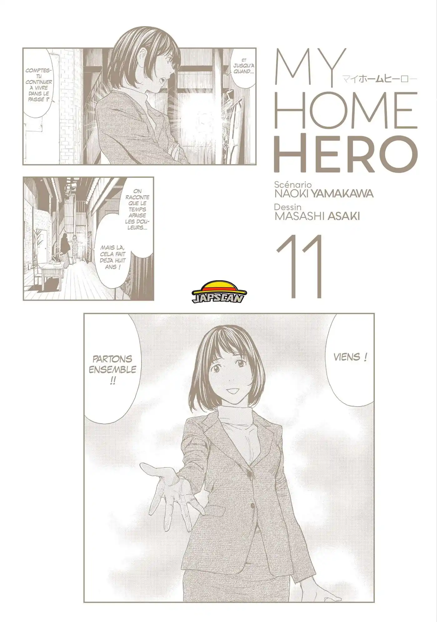 My Home Hero 96.5 page 2