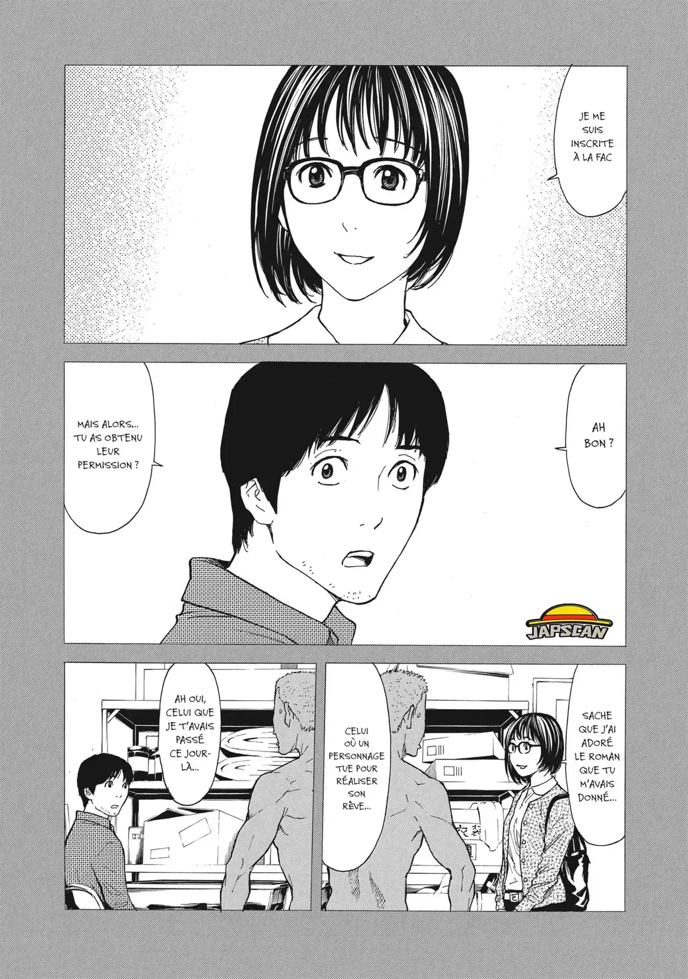 My Home Hero 87 page 2
