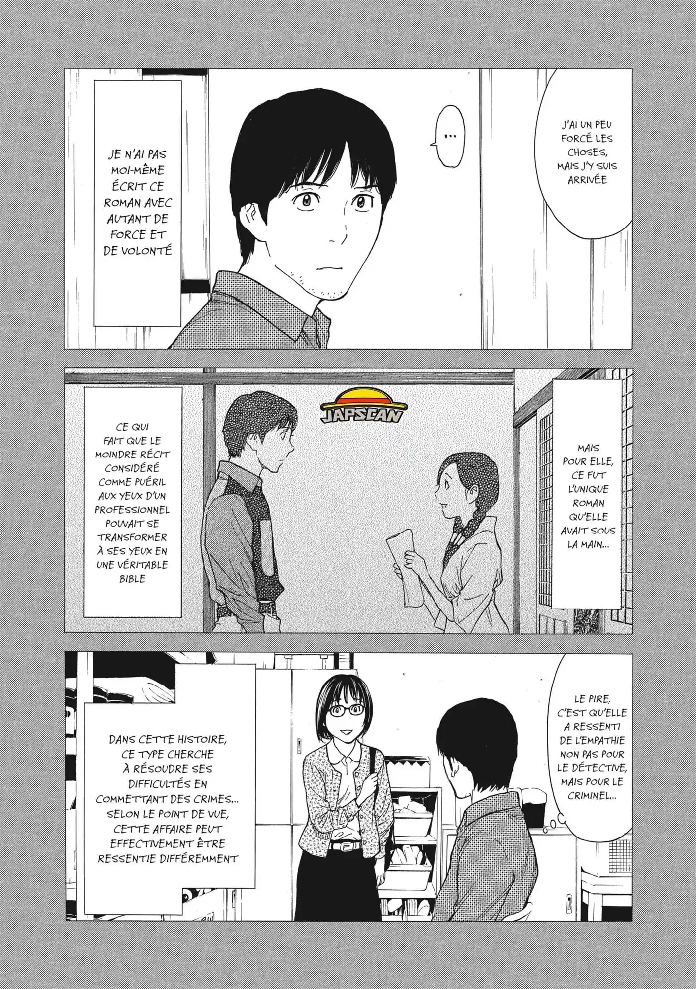 My Home Hero 87 page 4