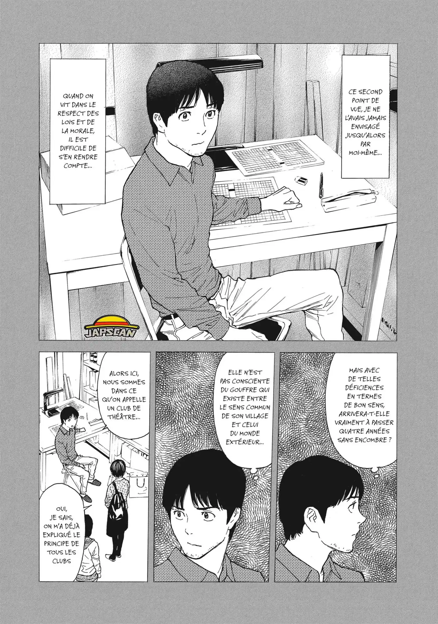 My Home Hero 87 page 5