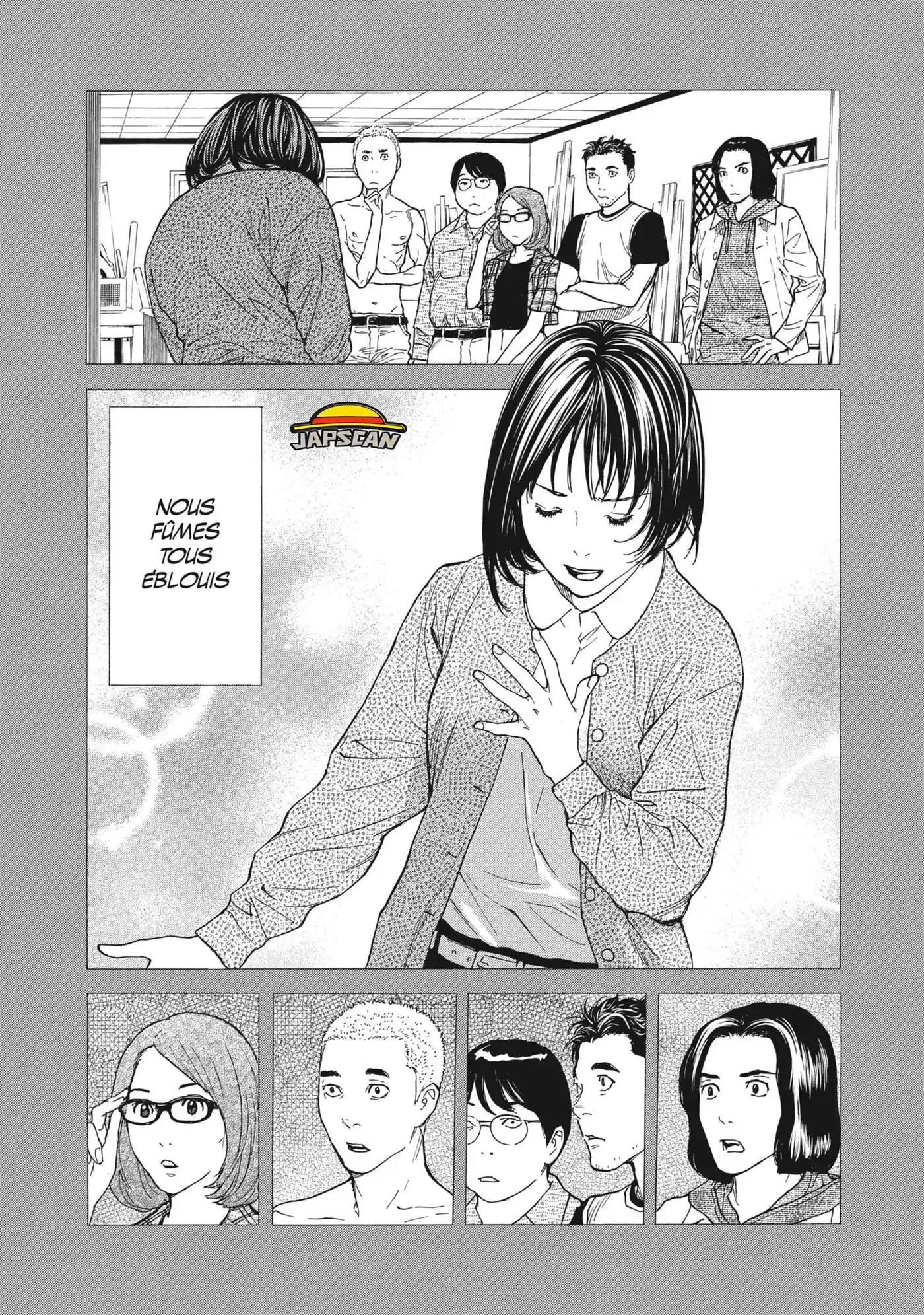 My Home Hero 87 page 7
