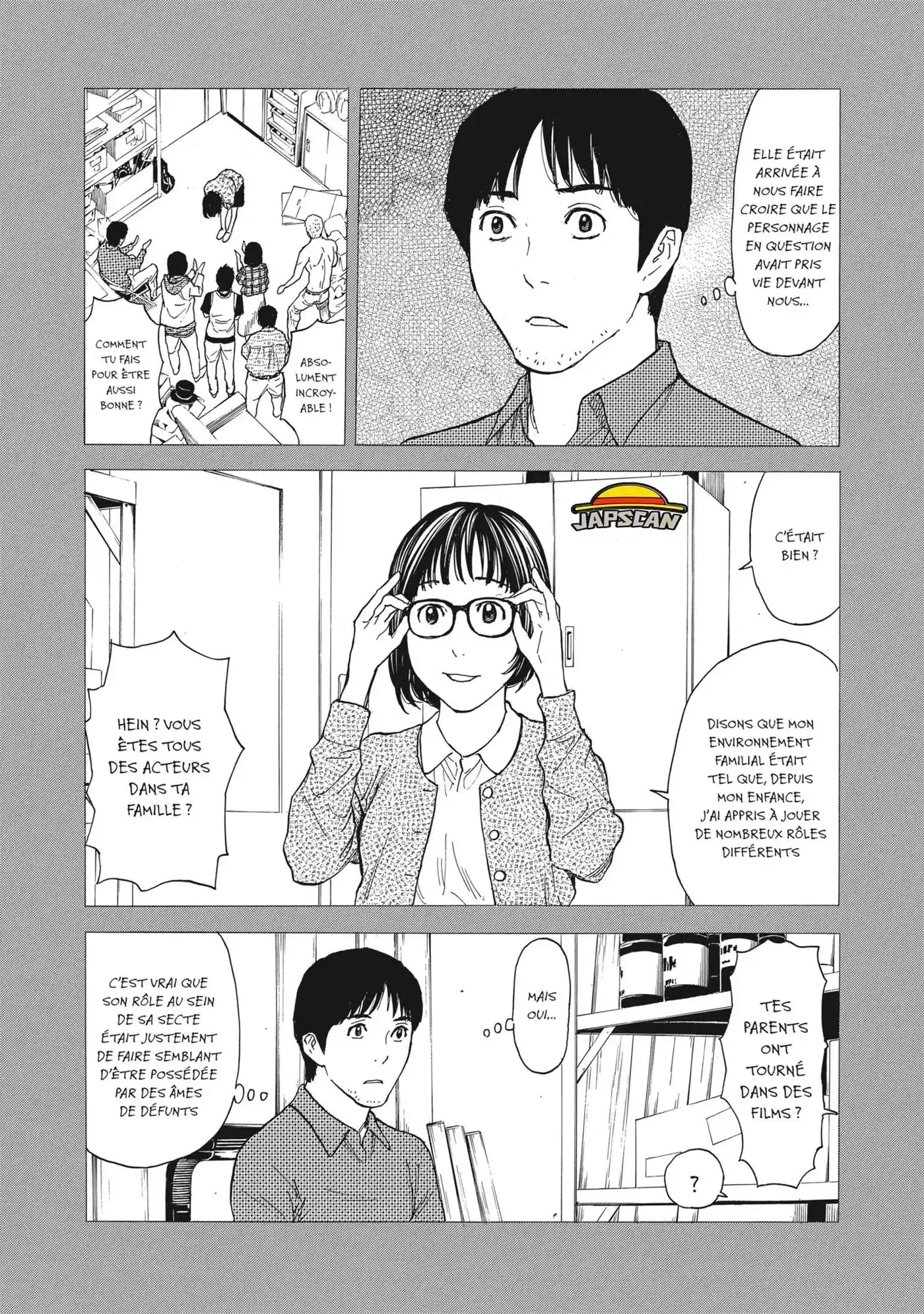 My Home Hero 87 page 8