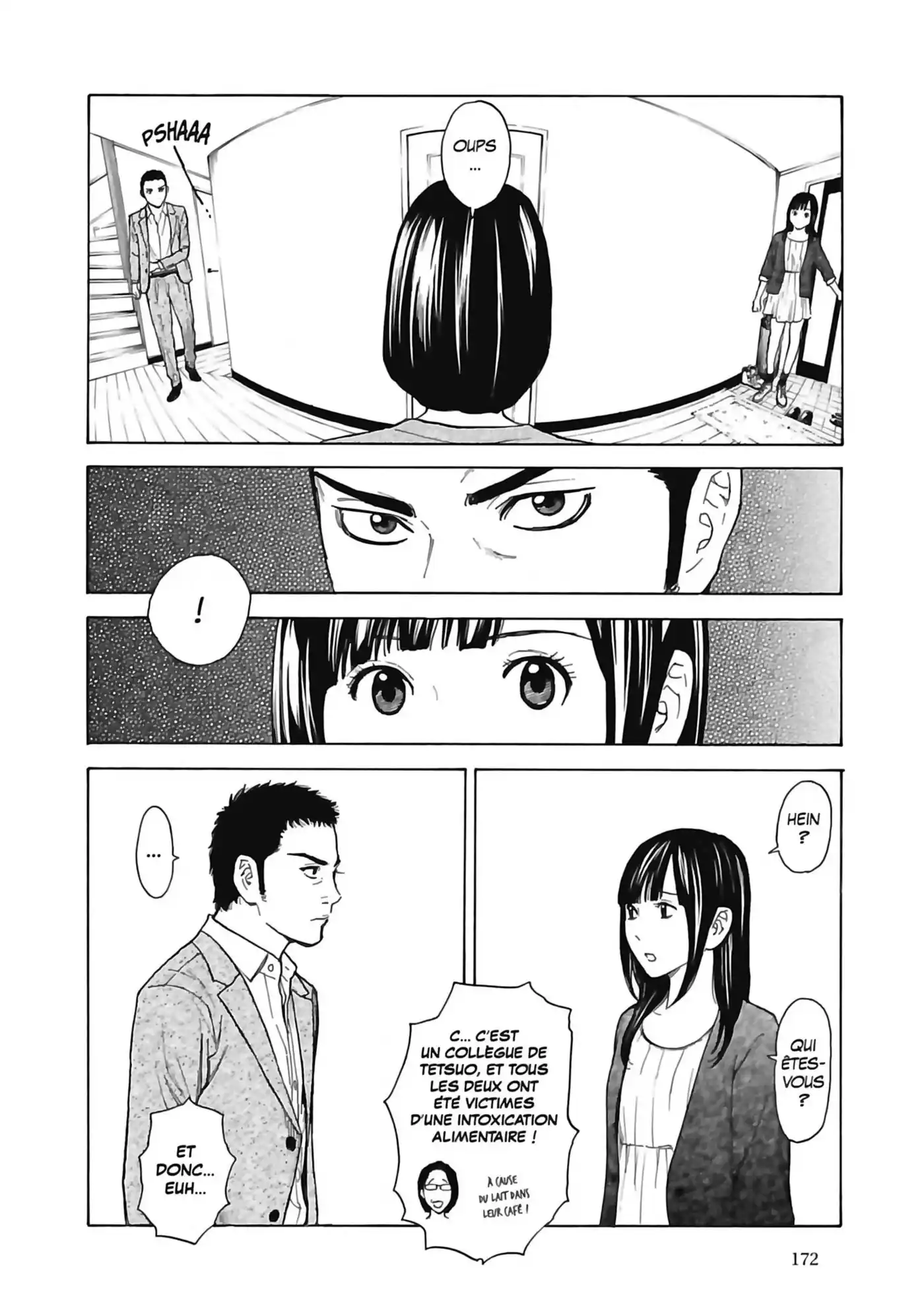 My Home Hero 25 page 4