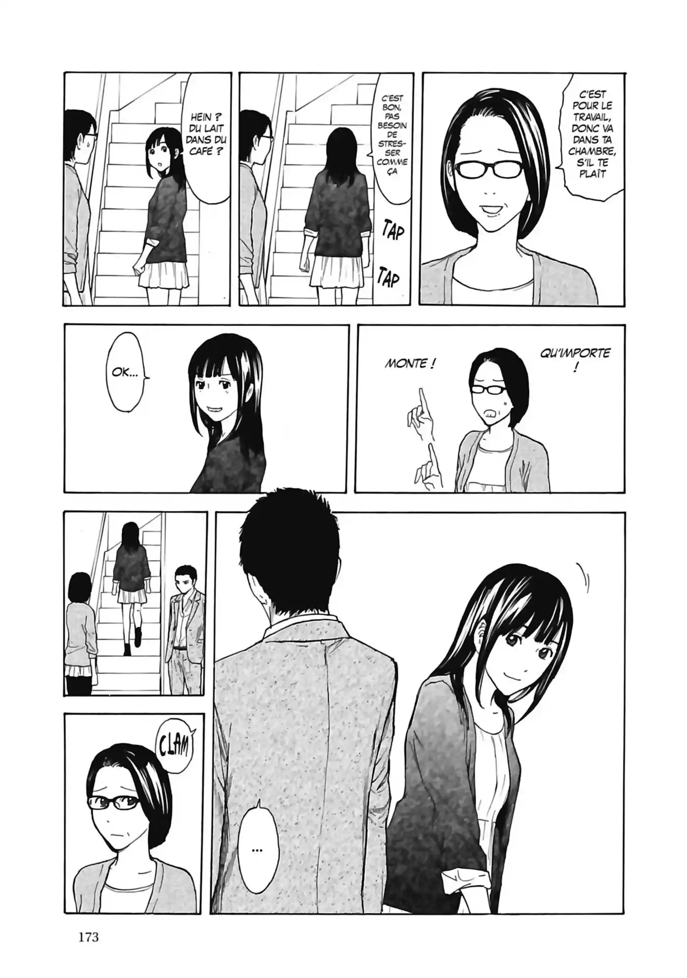 My Home Hero 25 page 5