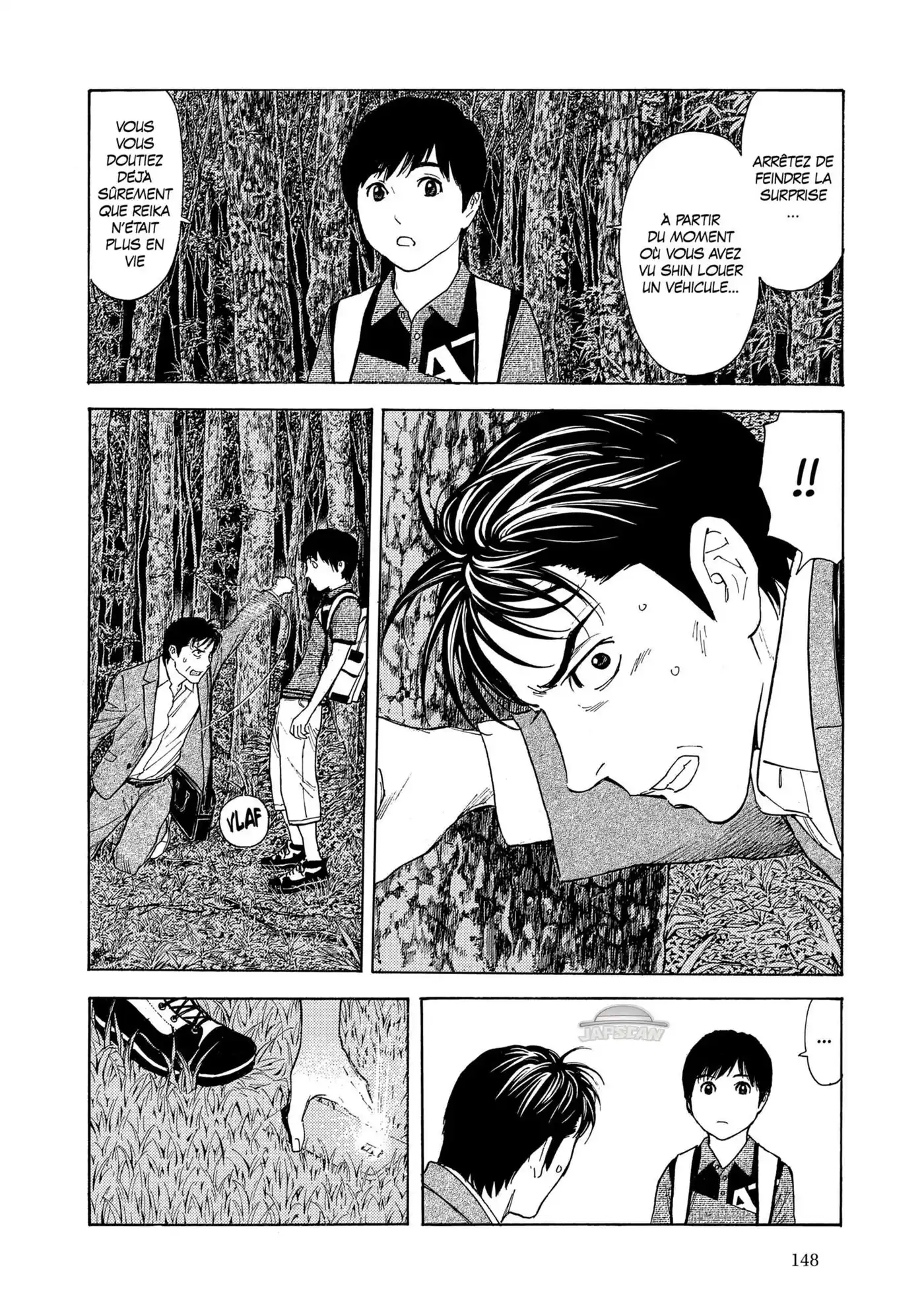 My Home Hero 68 page 2