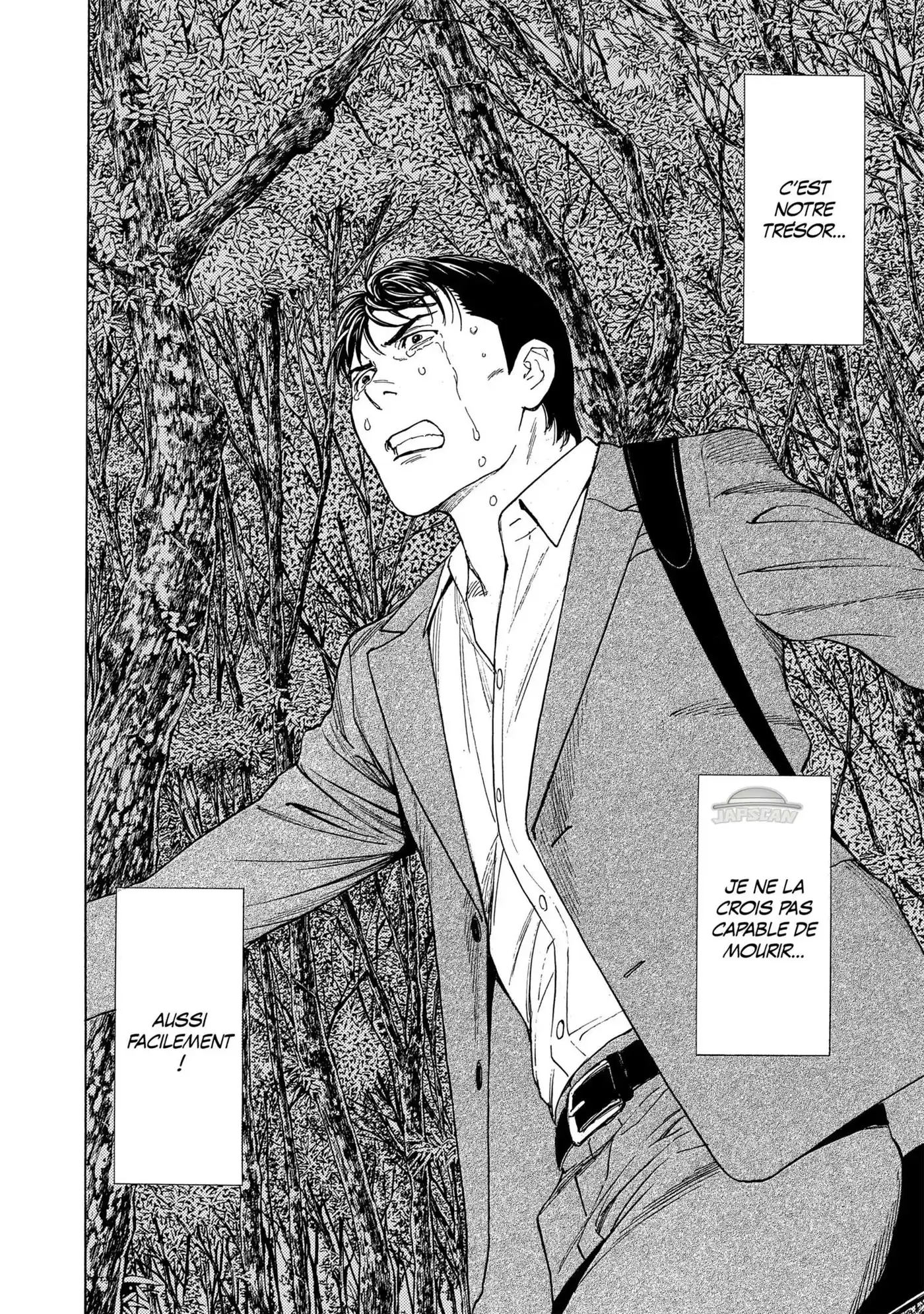 My Home Hero 68 page 6